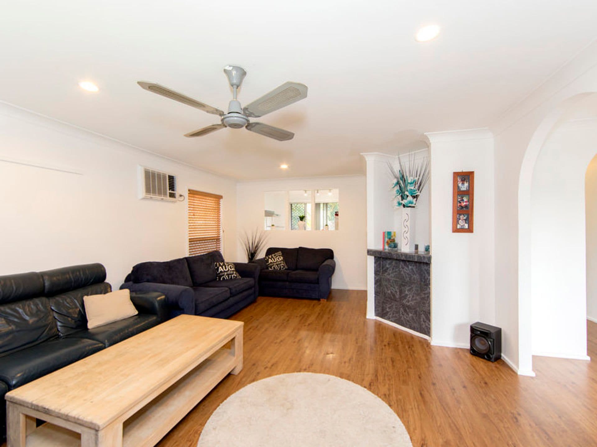 82 Boundary Road, Maryland, NSW, 2287, Maryland - Thumbnail 2