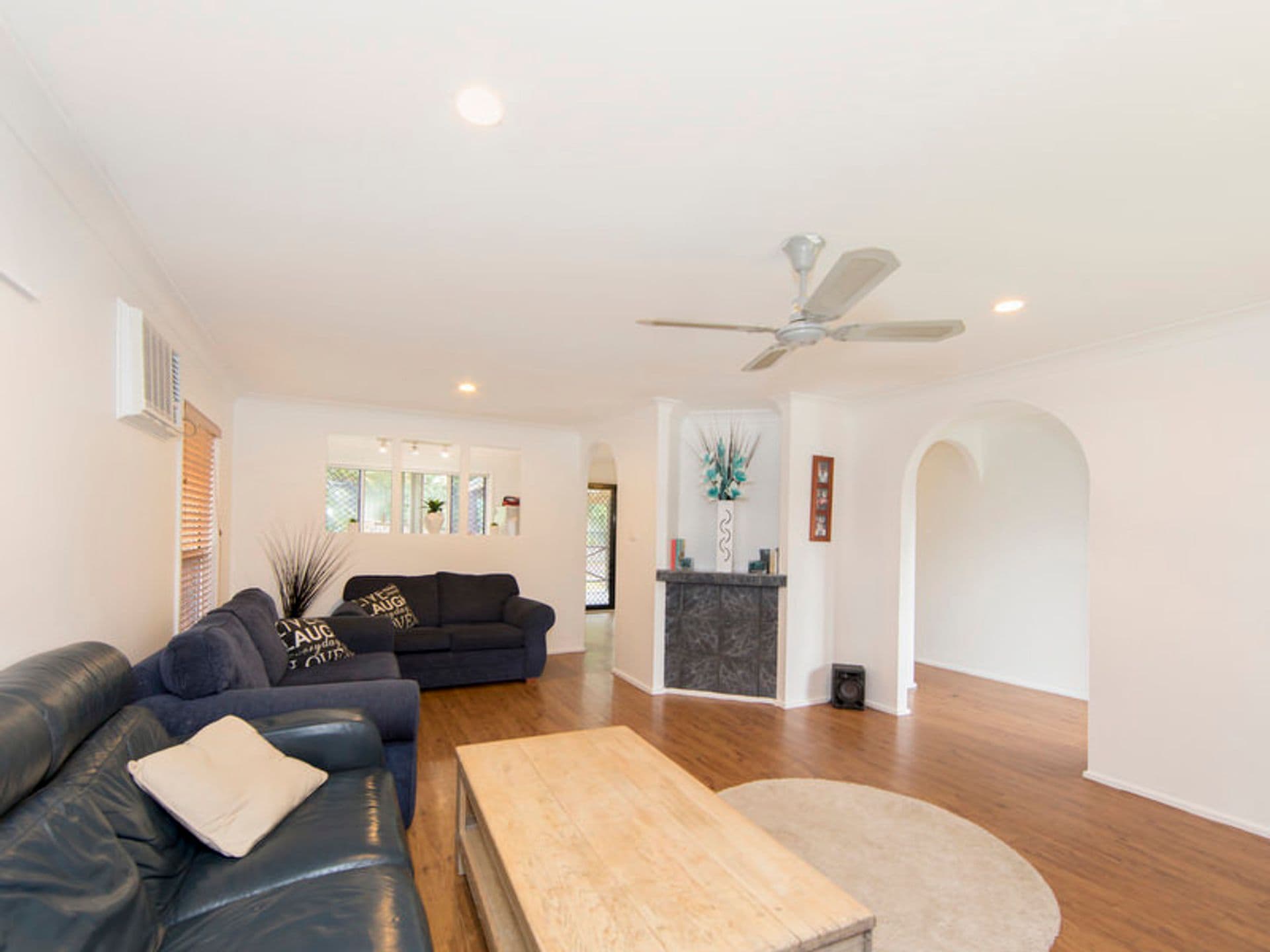 82 Boundary Road, Maryland, NSW, 2287, Maryland - Thumbnail 4