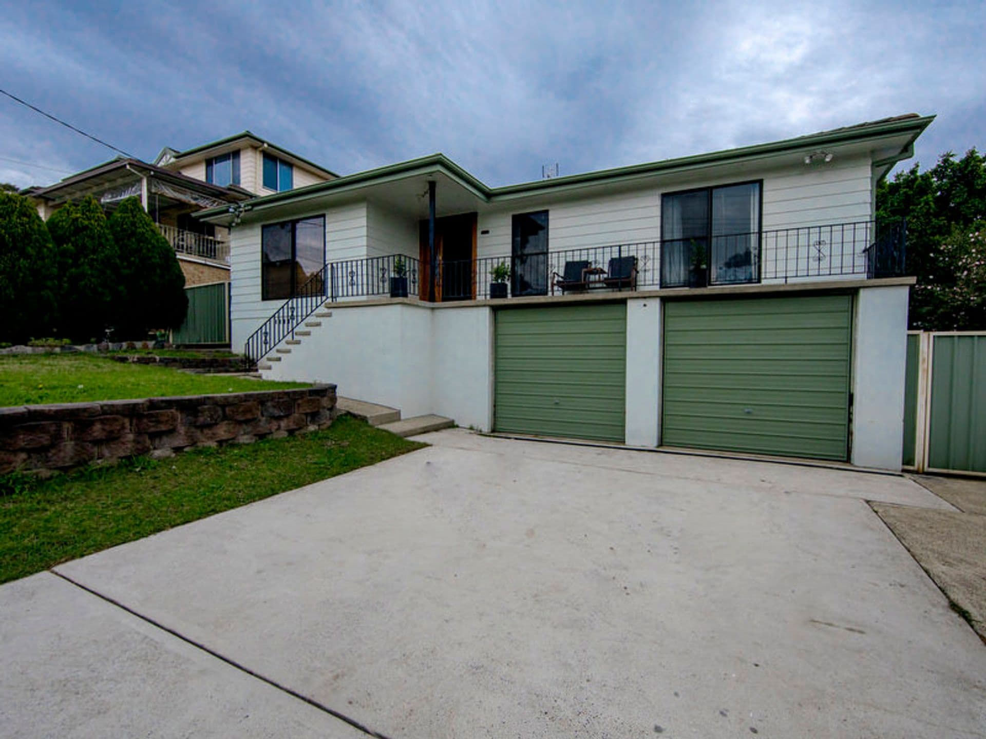 82 Boundary Road, Maryland, NSW, 2287, Maryland - Thumbnail 3