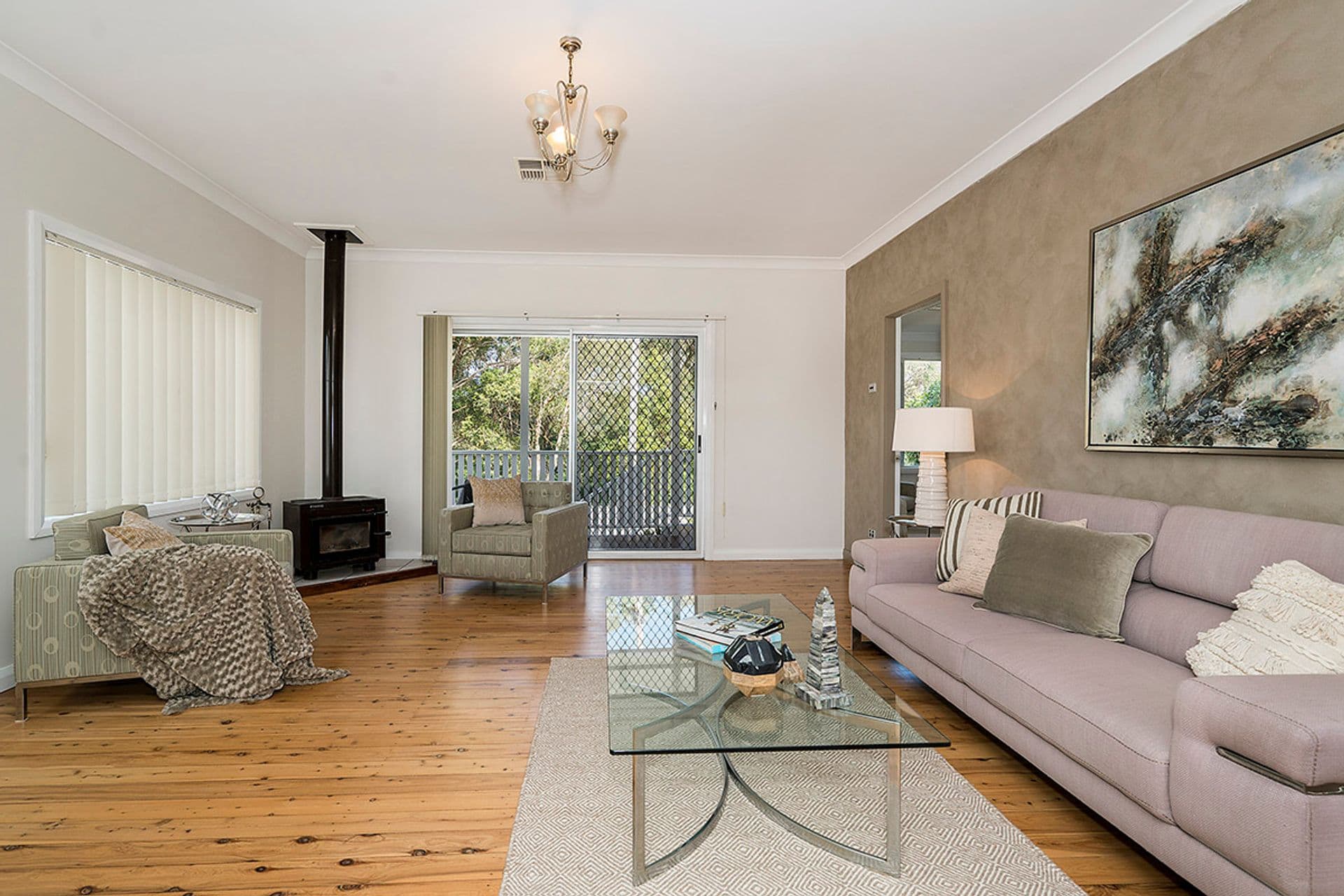 13 Knight Street, Cardiff South, NSW, 2285, Cardiff South - Thumbnail 8