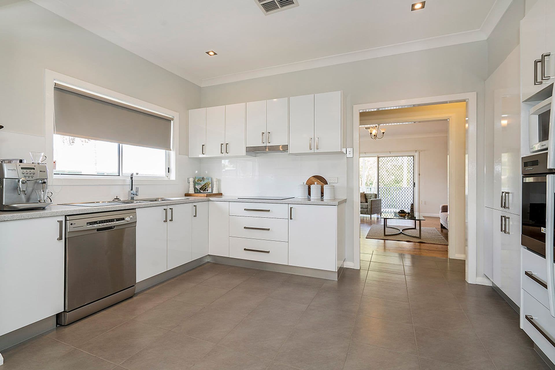 13 Knight Street, Cardiff South, NSW, 2285, Cardiff South - Thumbnail 7