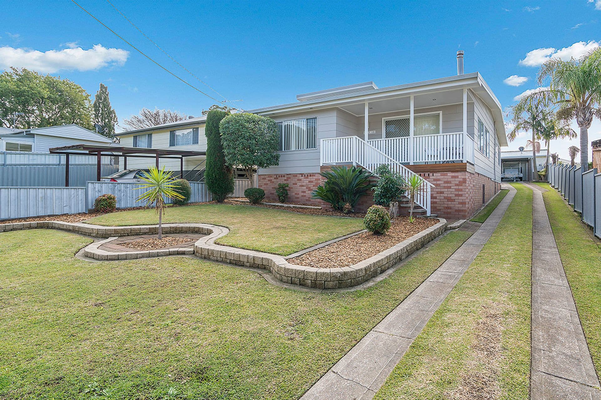 13 Knight Street, Cardiff South, NSW, 2285, Cardiff South - Thumbnail 6