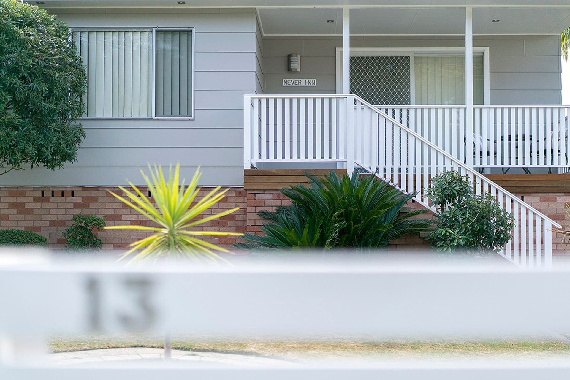 13 Knight Street, Cardiff South, NSW, 2285, Cardiff South - Thumbnail 5