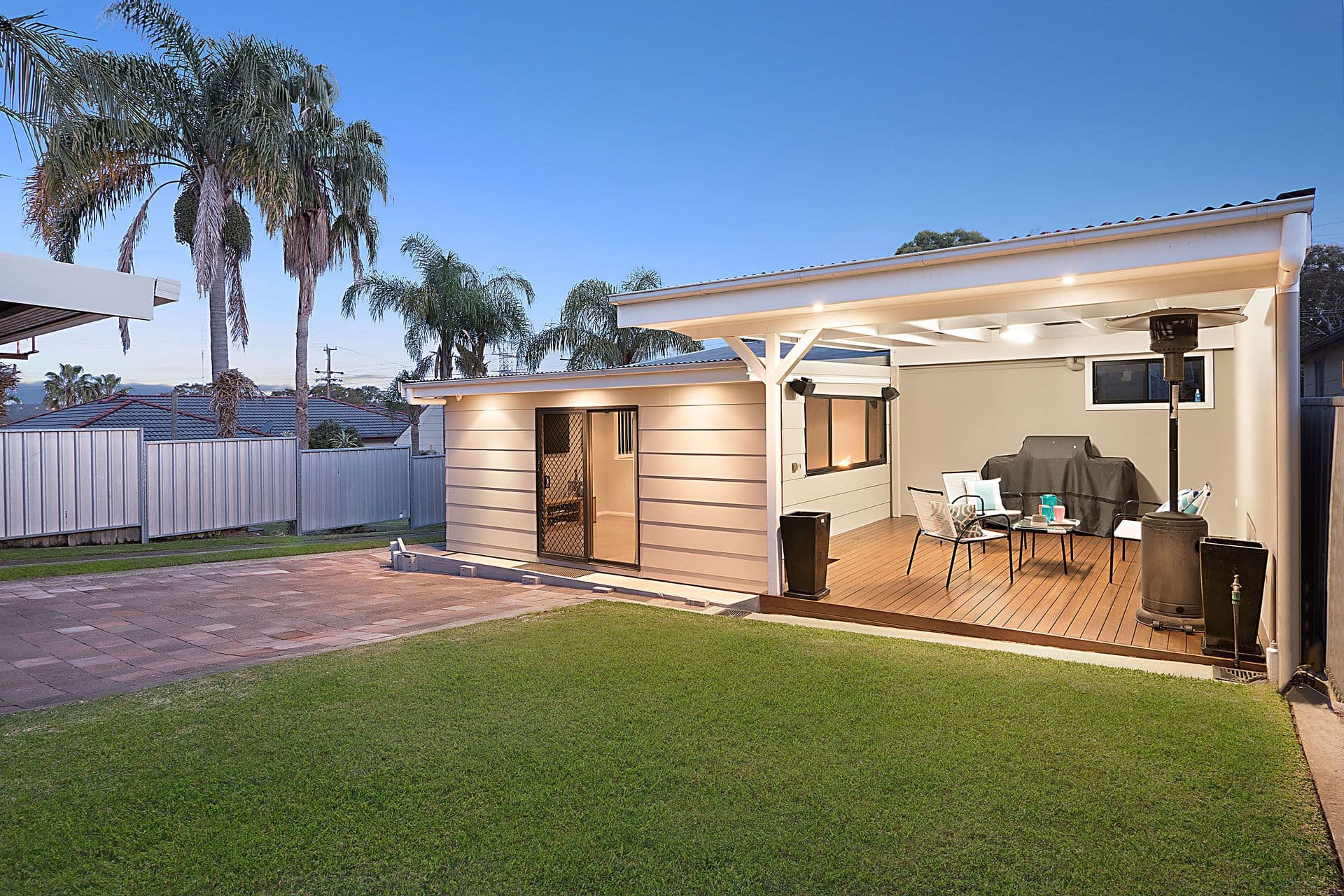 13 Knight Street, Cardiff South, NSW, 2285, Cardiff South - Thumbnail 4