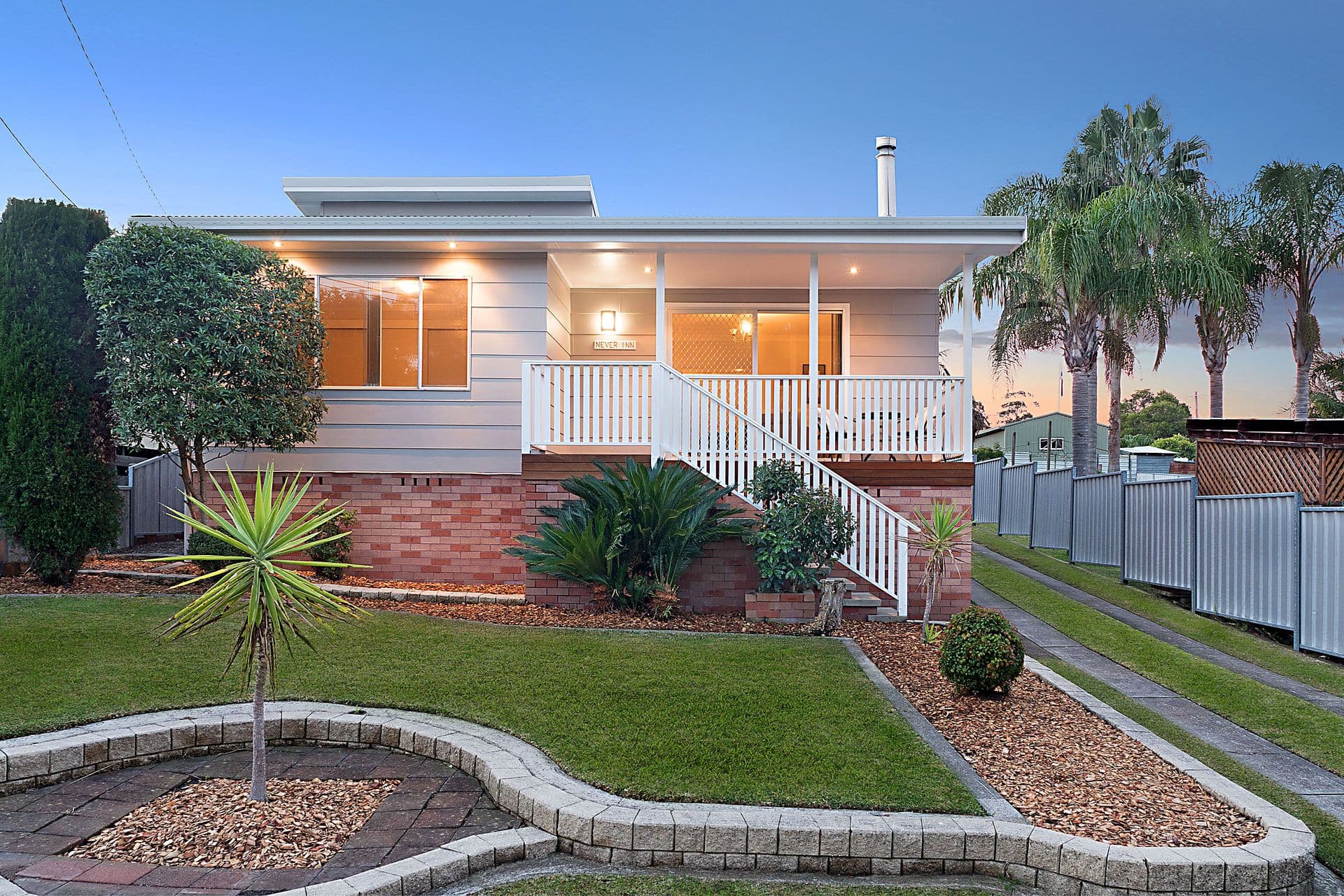 13 Knight Street, Cardiff South, NSW, 2285, Cardiff South - Thumbnail 2