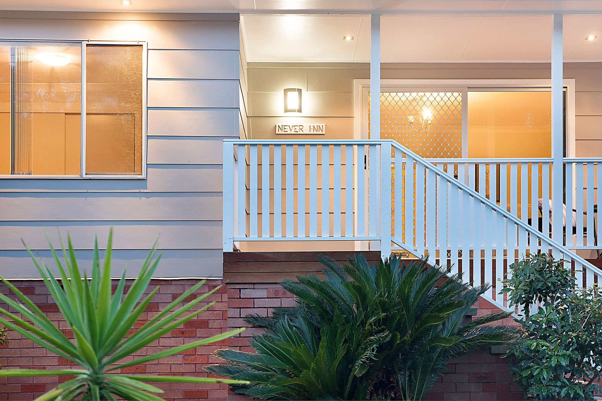 13 Knight Street, Cardiff South, NSW, 2285, Cardiff South - Thumbnail 3