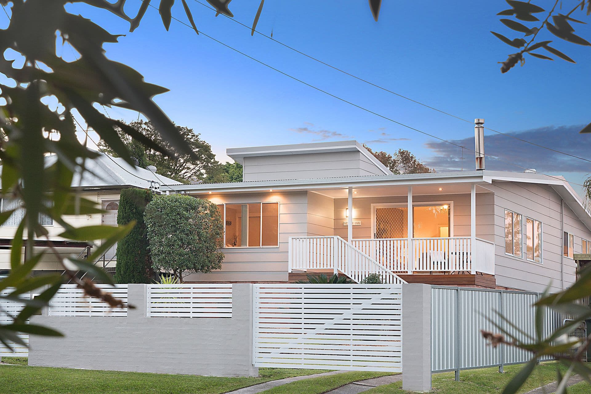 13 Knight Street, Cardiff South, NSW, 2285, Cardiff South - Image 1