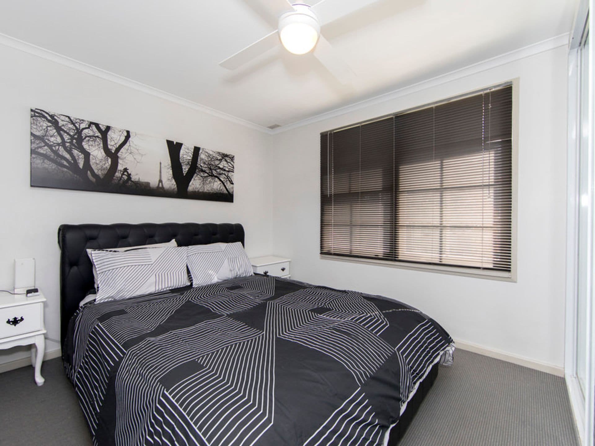 10 Quigley Road, Bolton Point, NSW, 2283, Bolton Point - Thumbnail 5