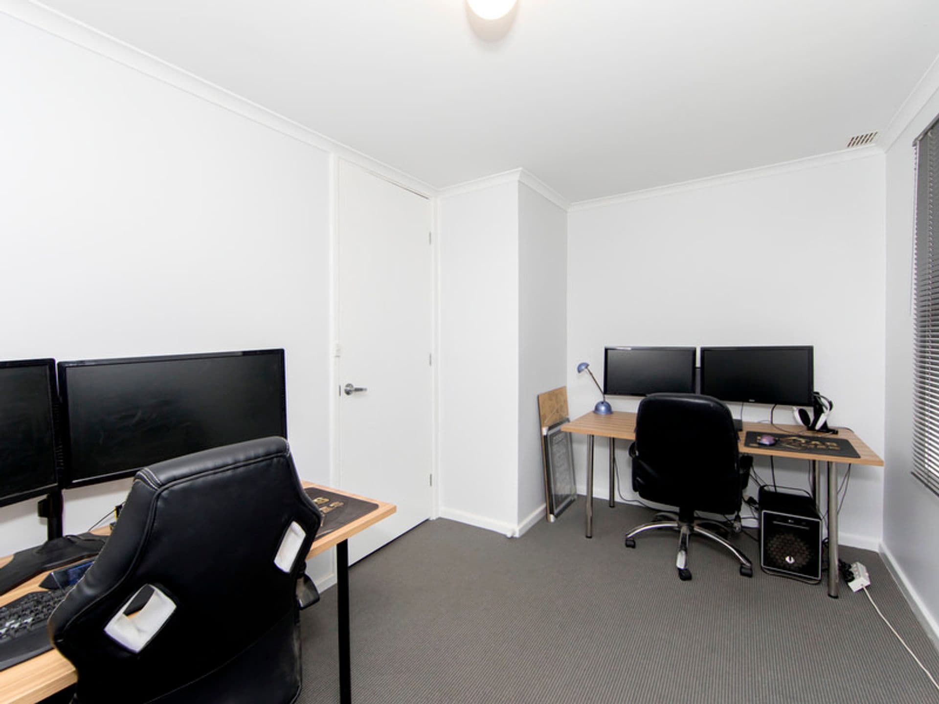 10 Quigley Road, Bolton Point, NSW, 2283, Bolton Point - Thumbnail 6