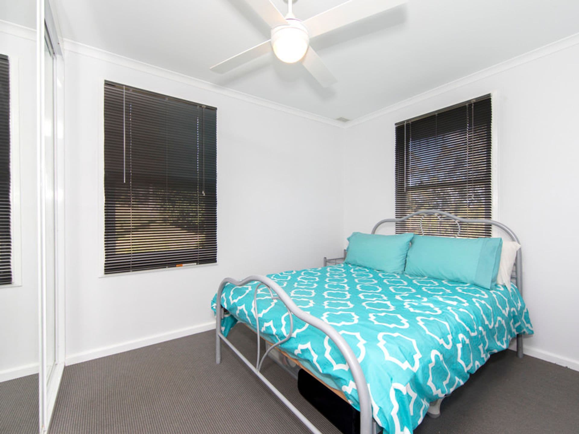 10 Quigley Road, Bolton Point, NSW, 2283, Bolton Point - Thumbnail 7