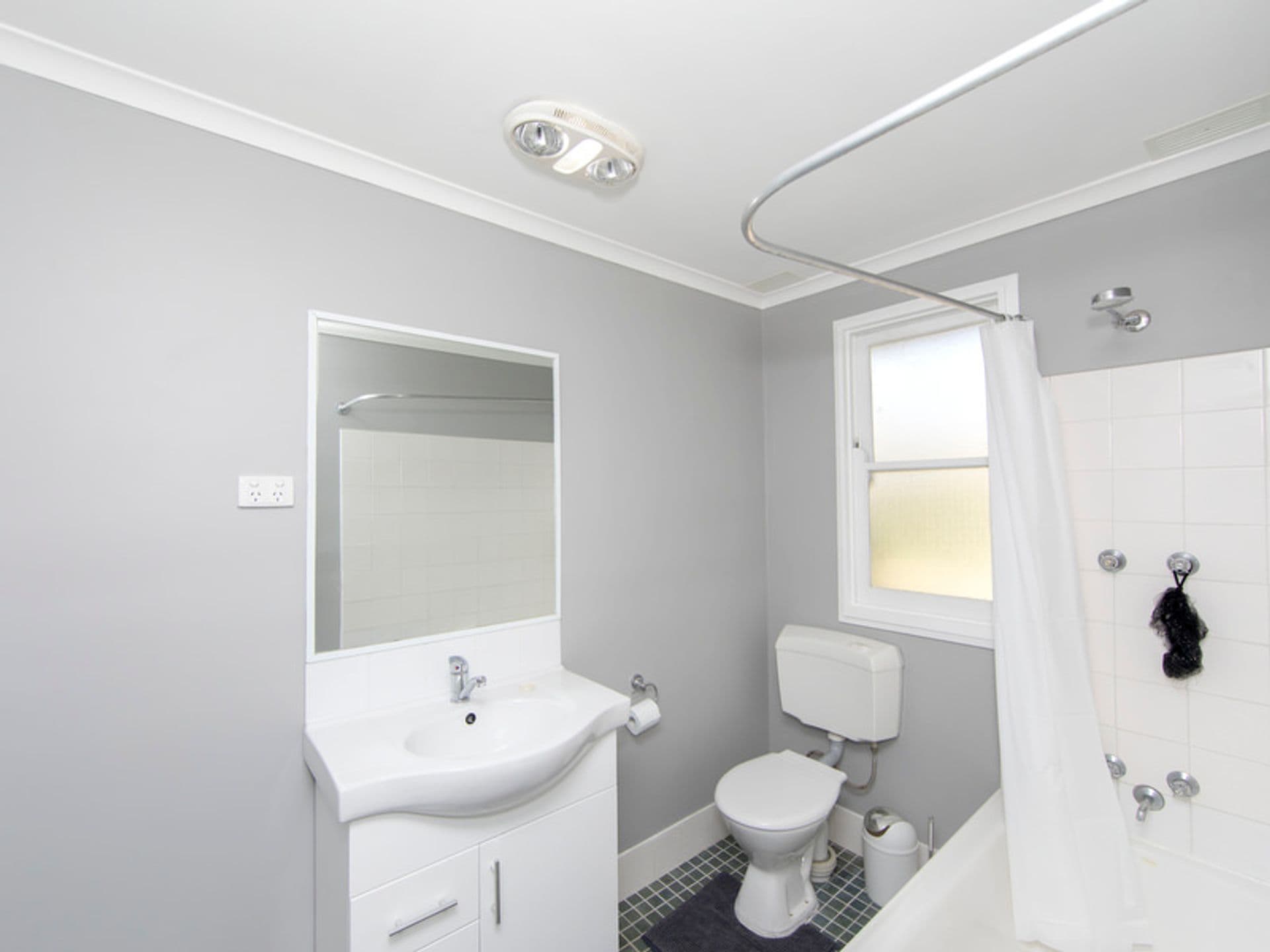 10 Quigley Road, Bolton Point, NSW, 2283, Bolton Point - Thumbnail 8