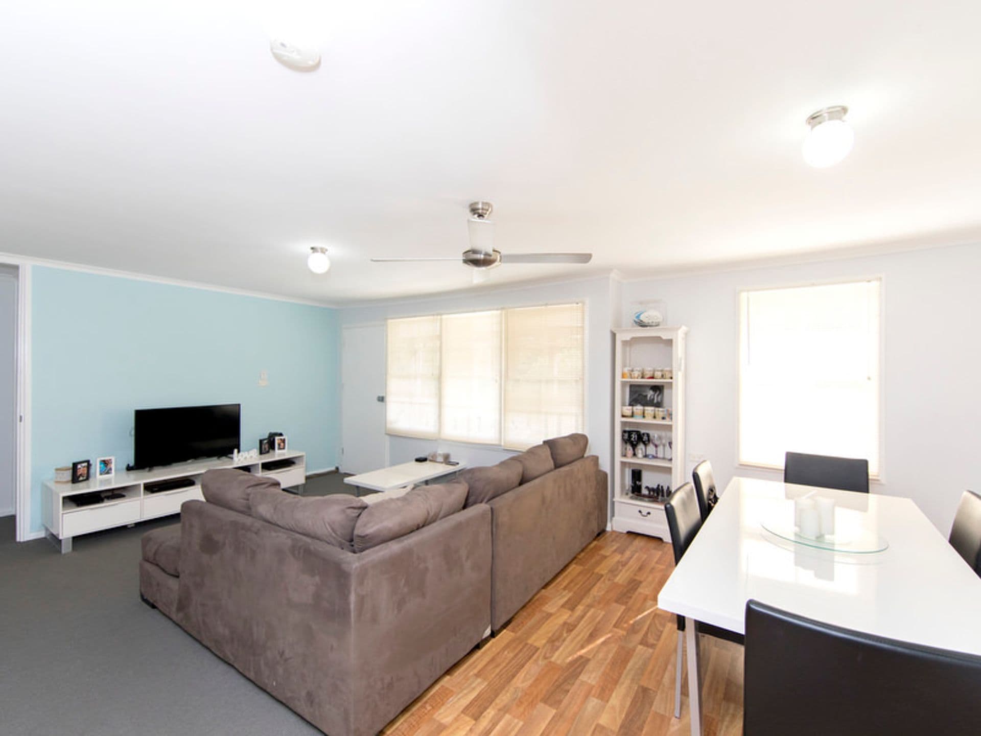 10 Quigley Road, Bolton Point, NSW, 2283, Bolton Point - Thumbnail 3