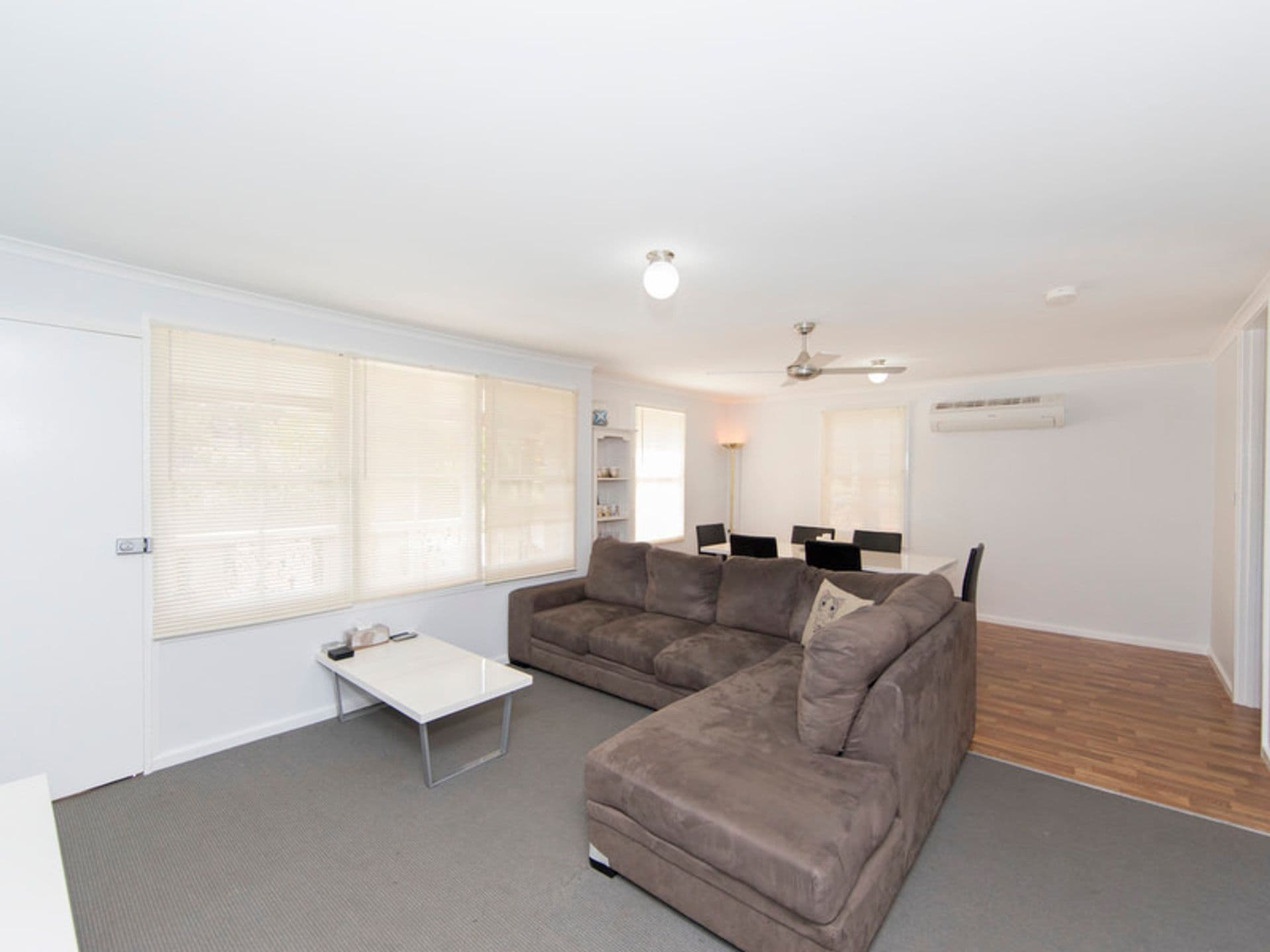 10 Quigley Road, Bolton Point, NSW, 2283, Bolton Point - Thumbnail 2