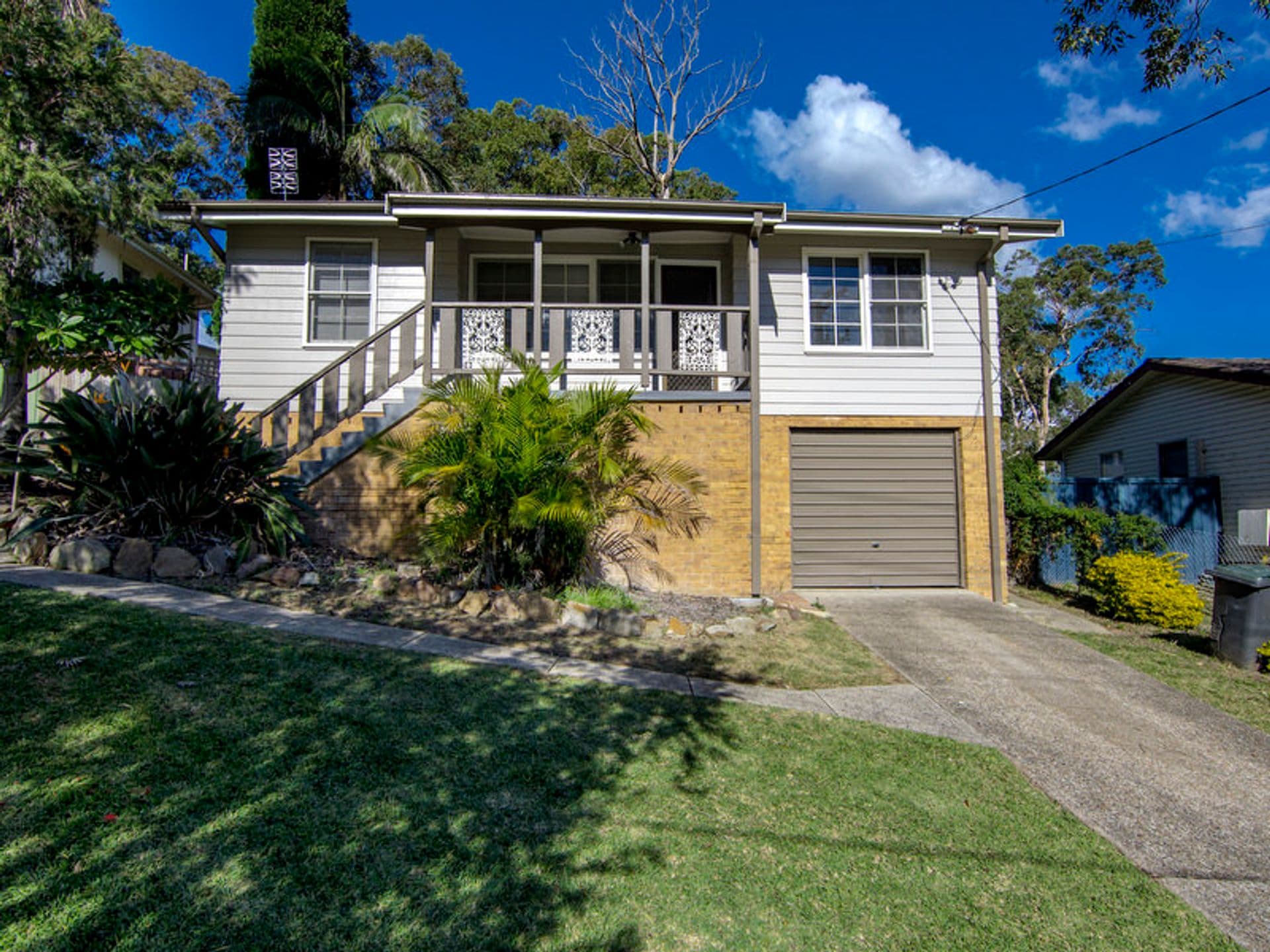 10 Quigley Road, Bolton Point, NSW, 2283, Bolton Point - Image 1