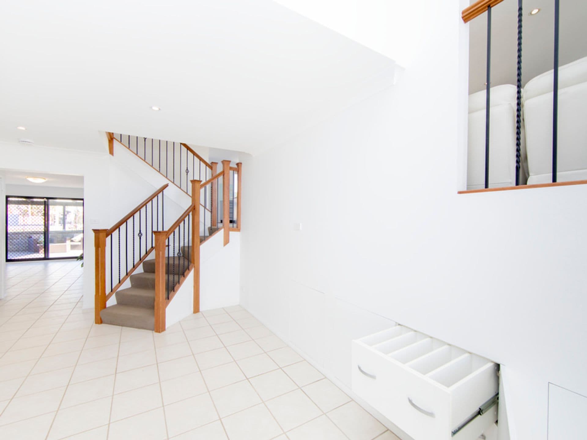 8 Jasmine Way, Thornton, NSW, 2322, Thornton - Thumbnail 3