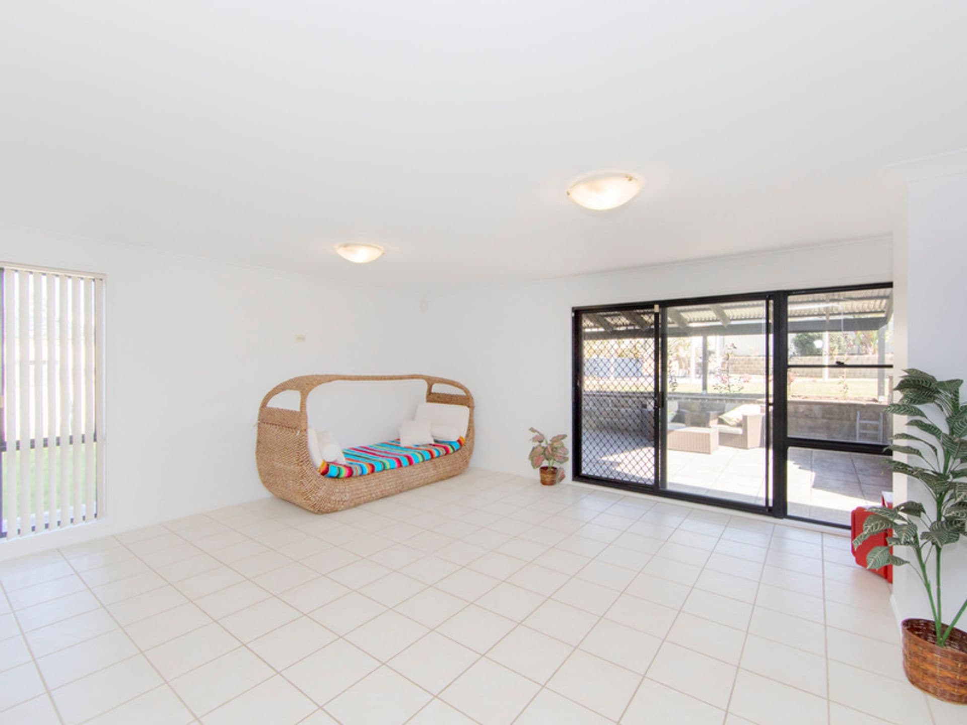 8 Jasmine Way, Thornton, NSW, 2322, Thornton - Thumbnail 6