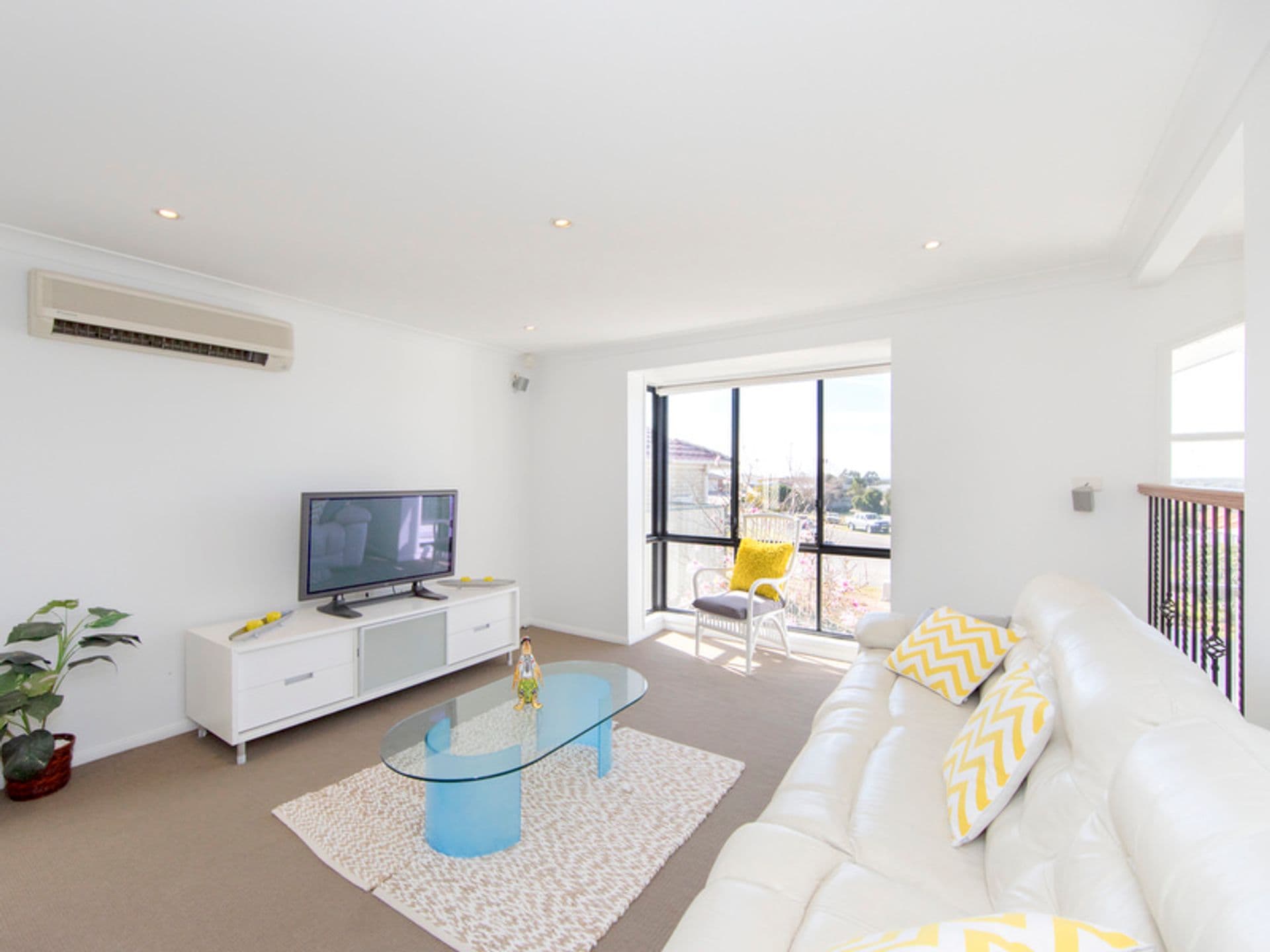 8 Jasmine Way, Thornton, NSW, 2322, Thornton - Thumbnail 4