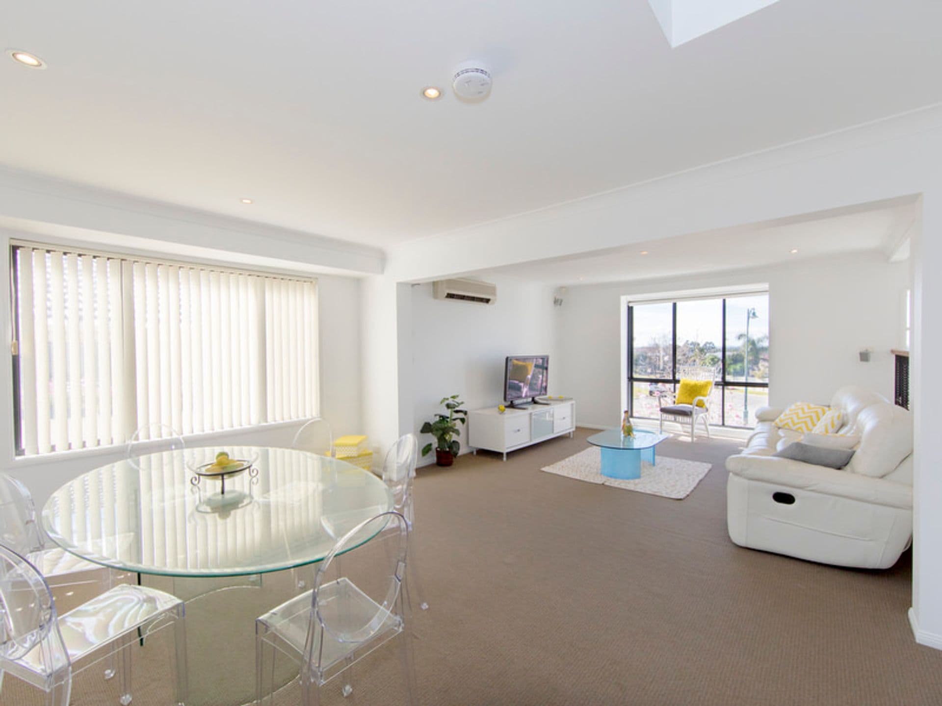 8 Jasmine Way, Thornton, NSW, 2322, Thornton - Thumbnail 5