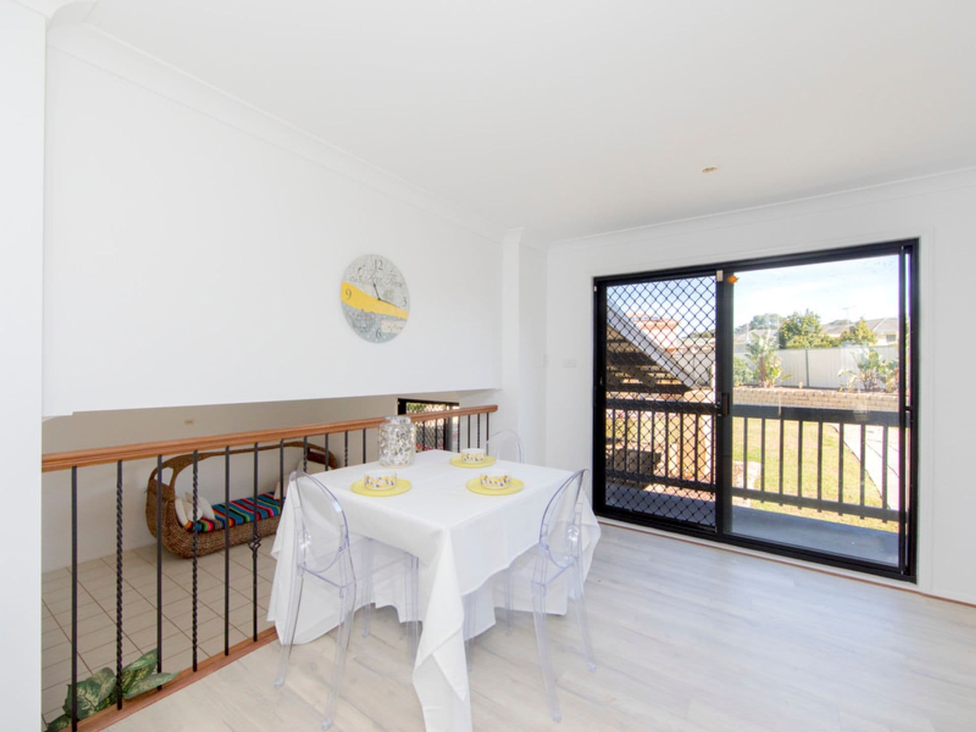 8 Jasmine Way, Thornton, NSW, 2322, Thornton - Thumbnail 7