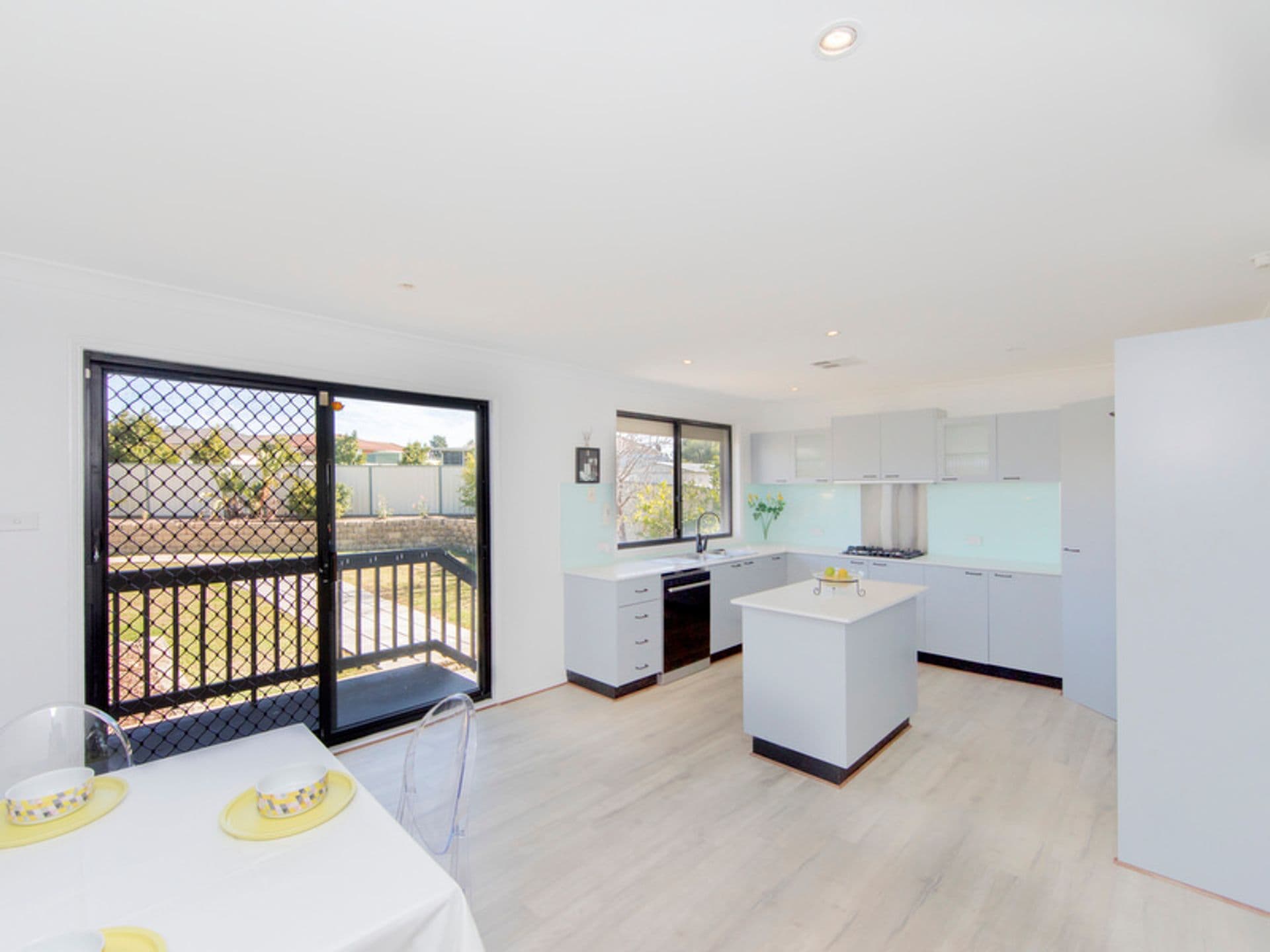 8 Jasmine Way, Thornton, NSW, 2322, Thornton - Thumbnail 8