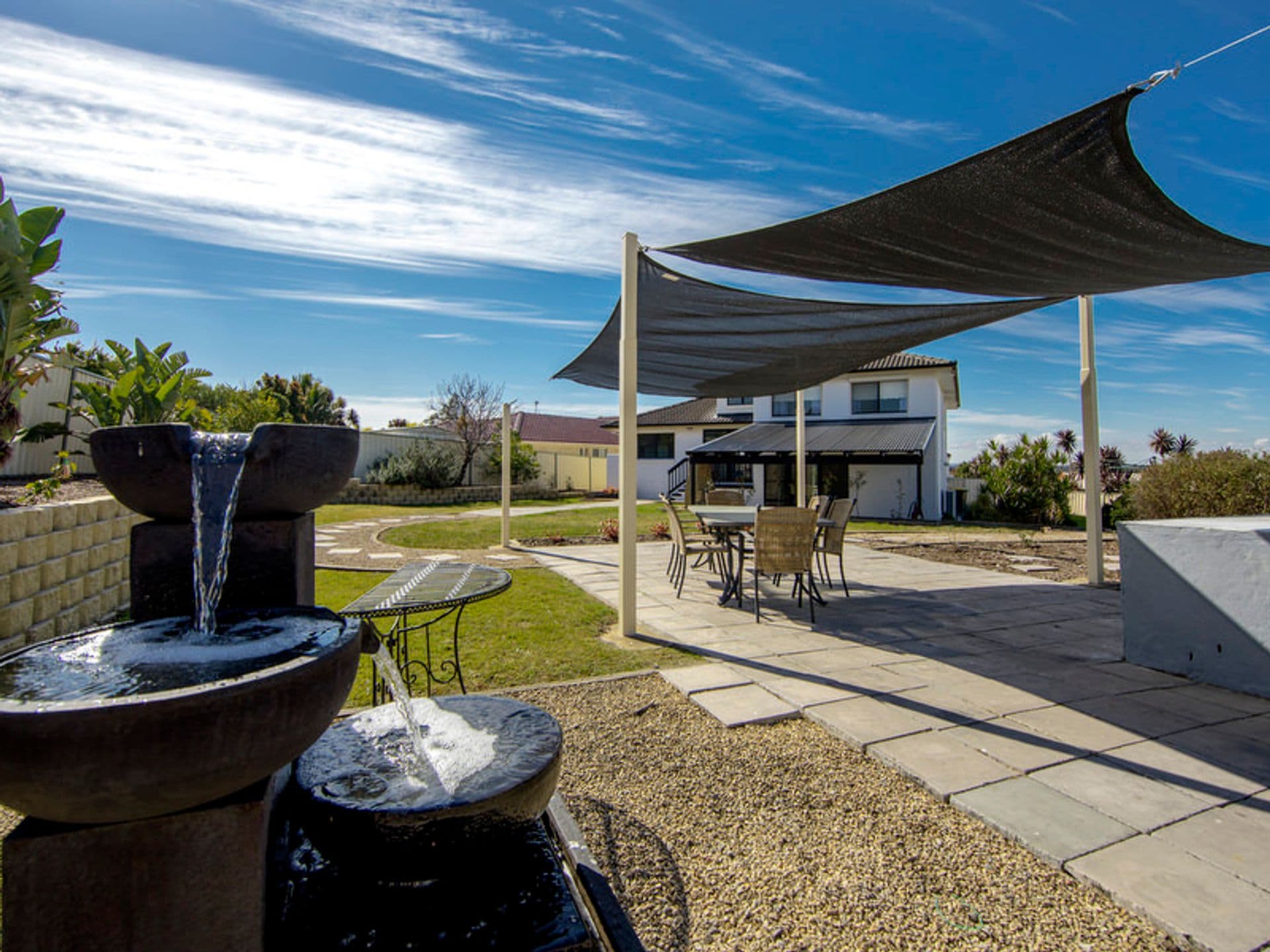 8 Jasmine Way, Thornton, NSW, 2322, Thornton - Thumbnail 2