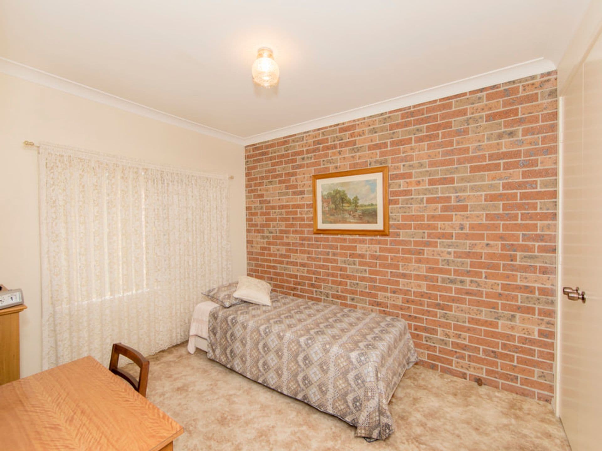 2/3 Viola Way, Warabrook, NSW, 2304, Warabrook - Thumbnail 4