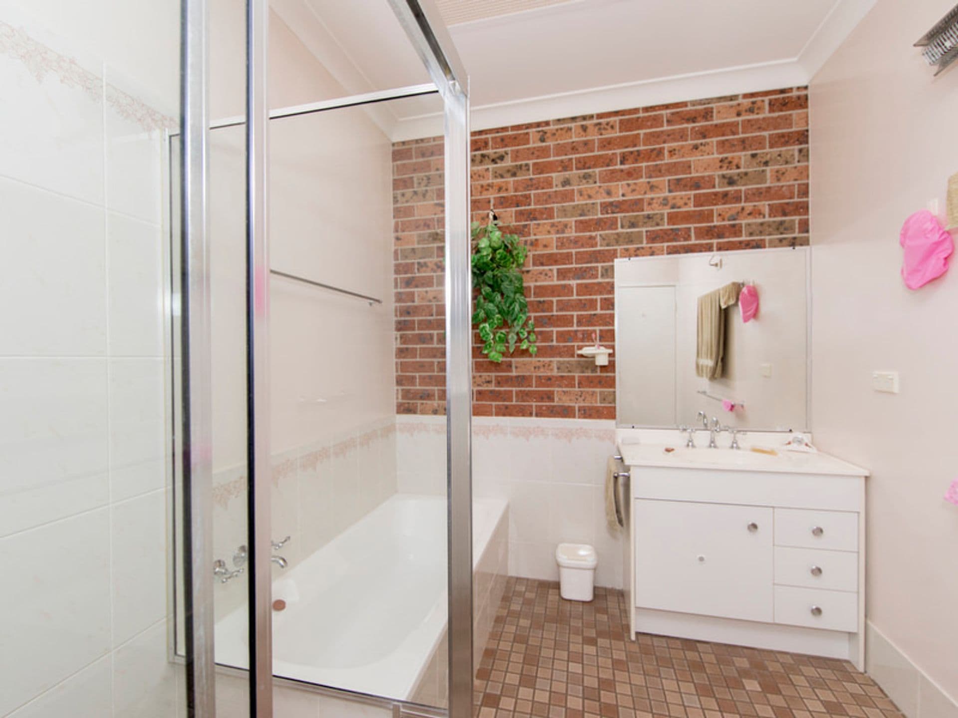 2/3 Viola Way, Warabrook, NSW, 2304, Warabrook - Thumbnail 5