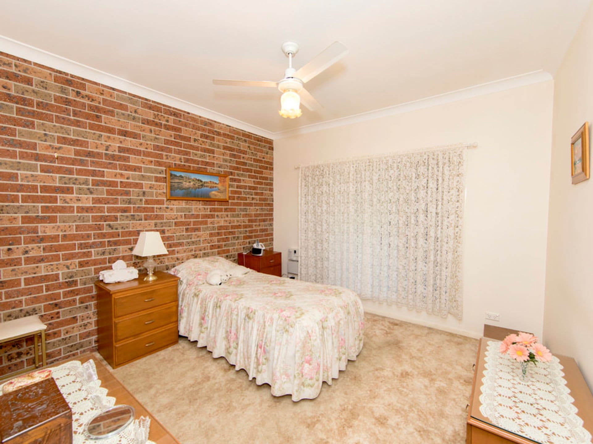 2/3 Viola Way, Warabrook, NSW, 2304, Warabrook - Thumbnail 6