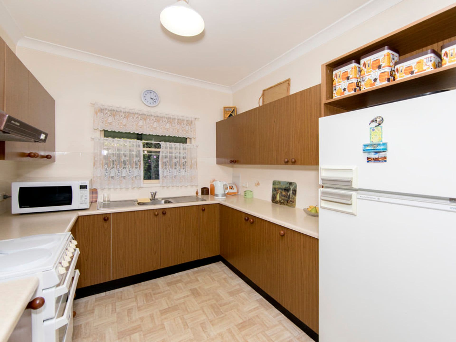 2/3 Viola Way, Warabrook, NSW, 2304, Warabrook - Thumbnail 3