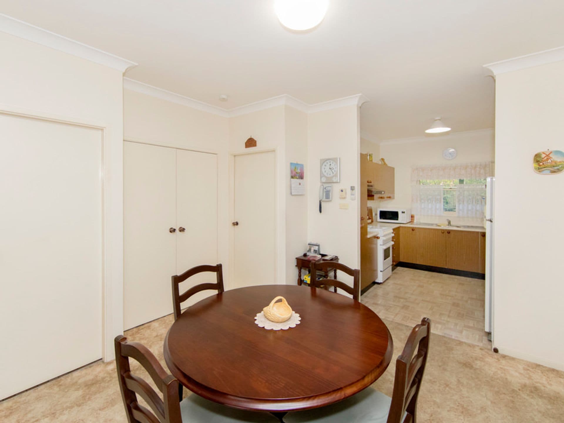 2/3 Viola Way, Warabrook, NSW, 2304, Warabrook - Thumbnail 7