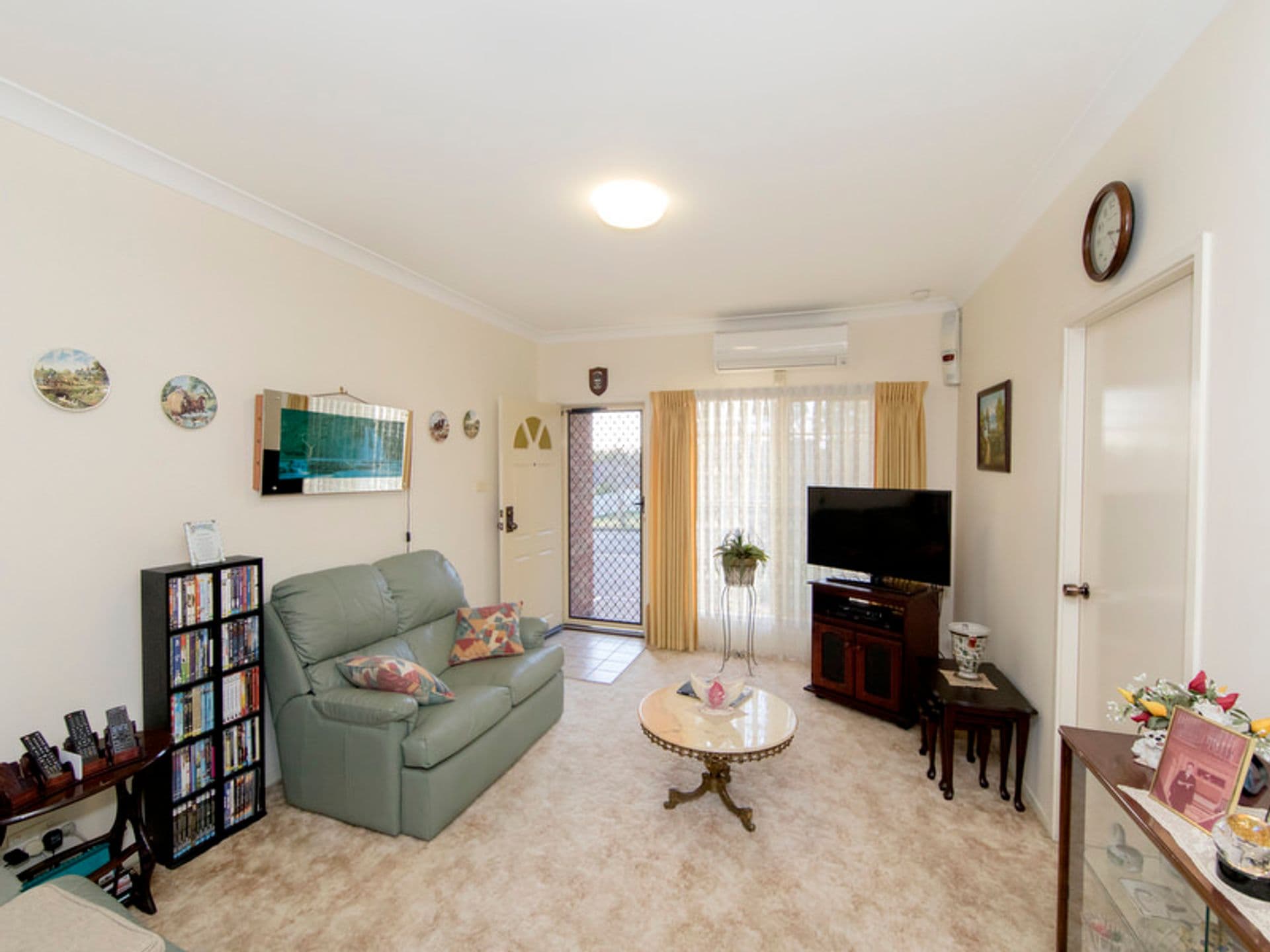 2/3 Viola Way, Warabrook, NSW, 2304, Warabrook - Thumbnail 2
