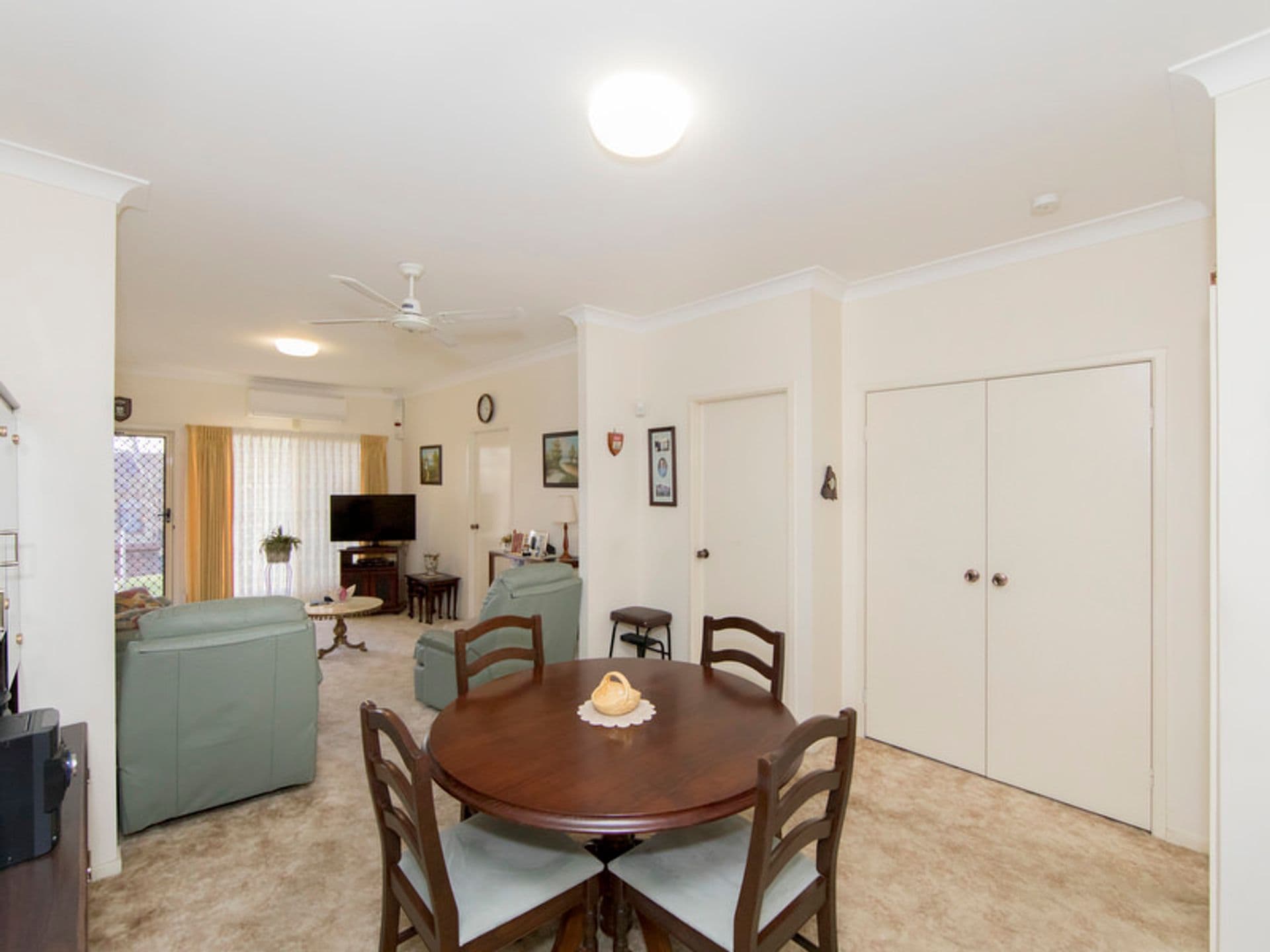 2/3 Viola Way, Warabrook, NSW, 2304, Warabrook - Thumbnail 8
