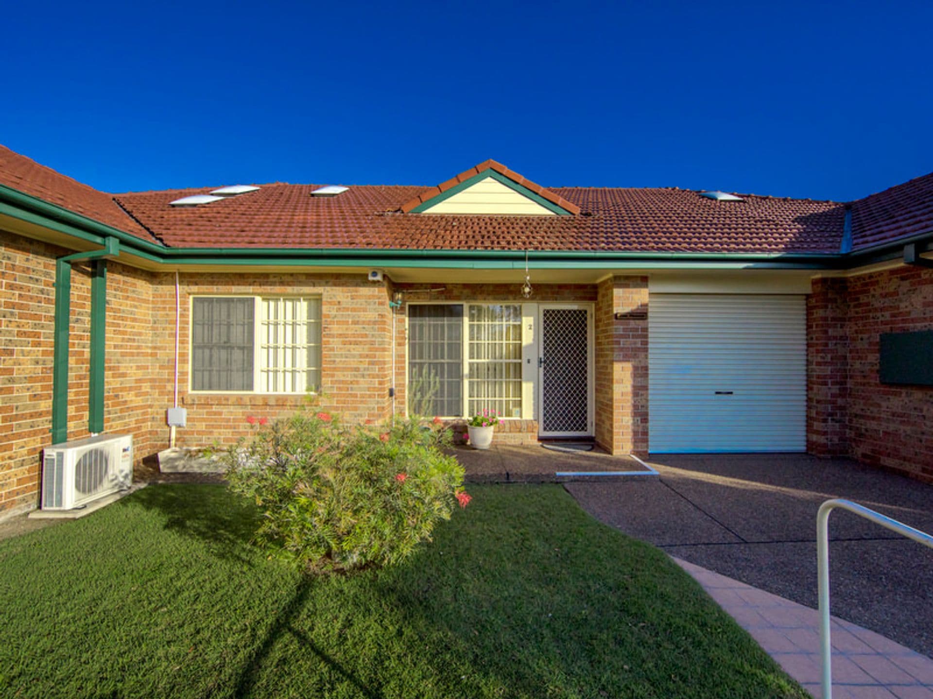 2/3 Viola Way, Warabrook, NSW, 2304, Warabrook - Image 1