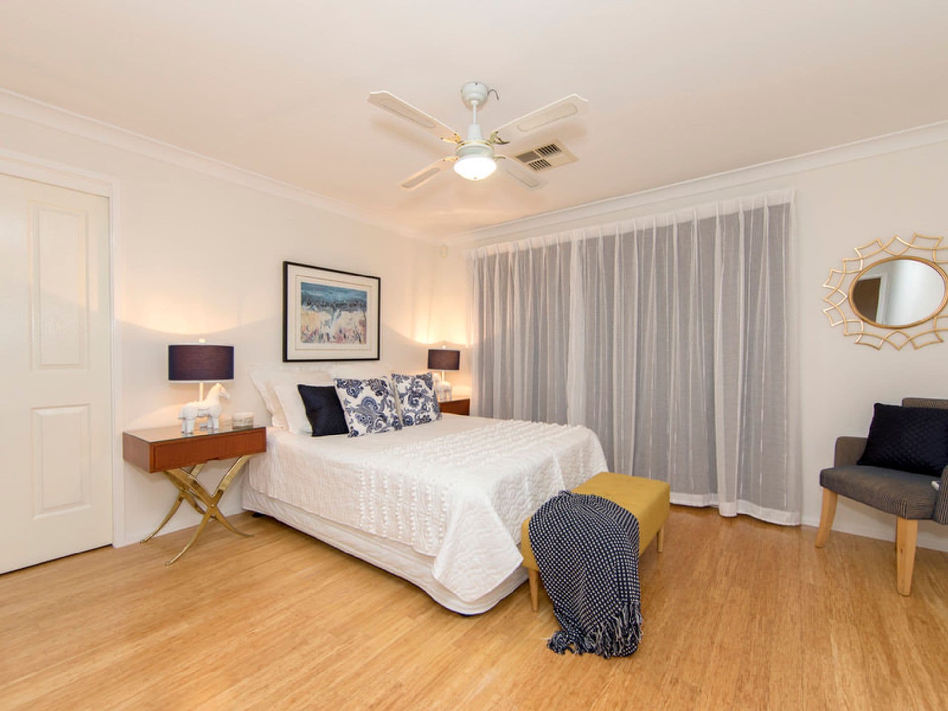 6 Koombool Ave, Maryland, NSW, 2287, Maryland - Thumbnail 2