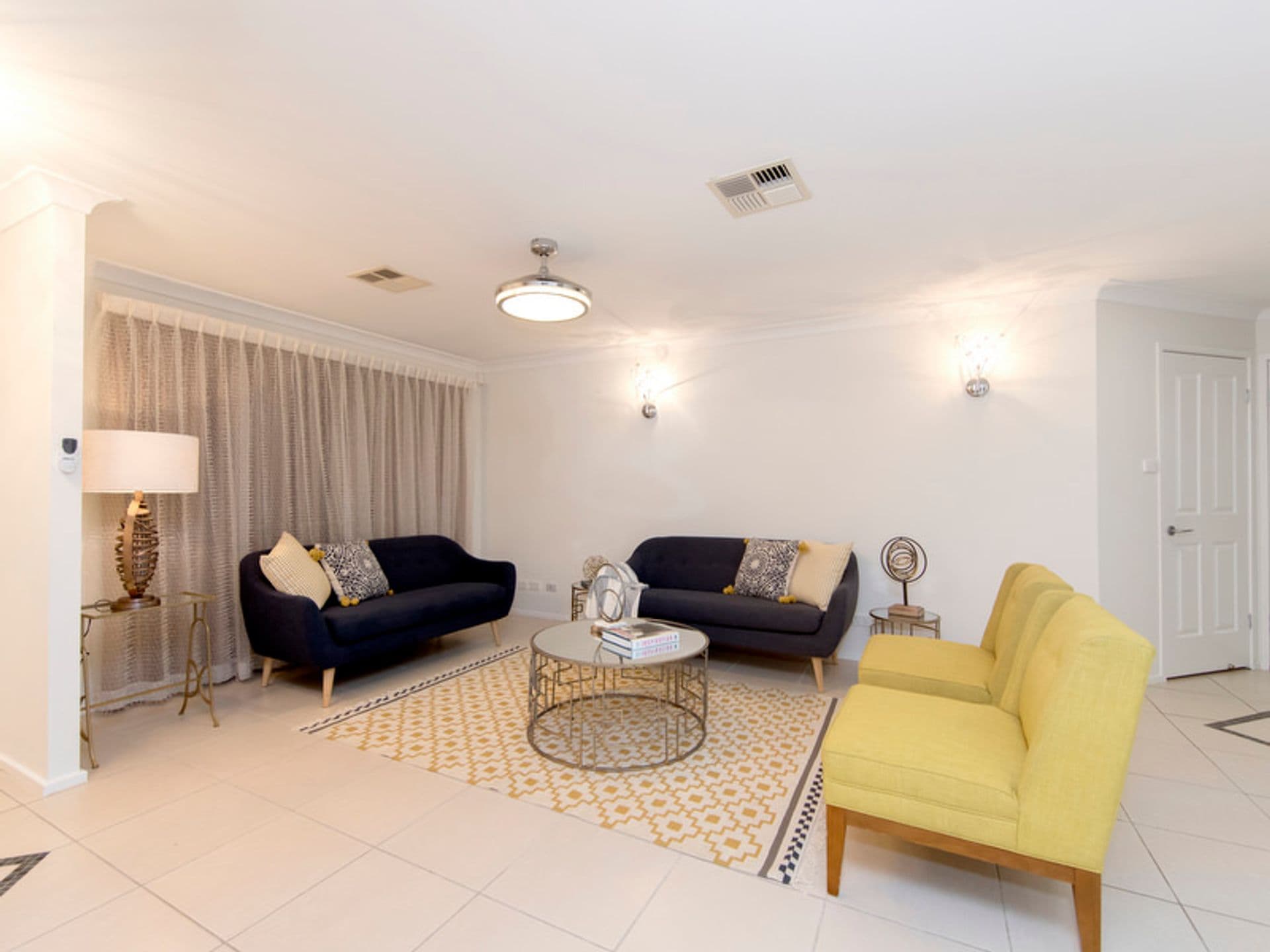 6 Koombool Ave, Maryland, NSW, 2287, Maryland - Thumbnail 6