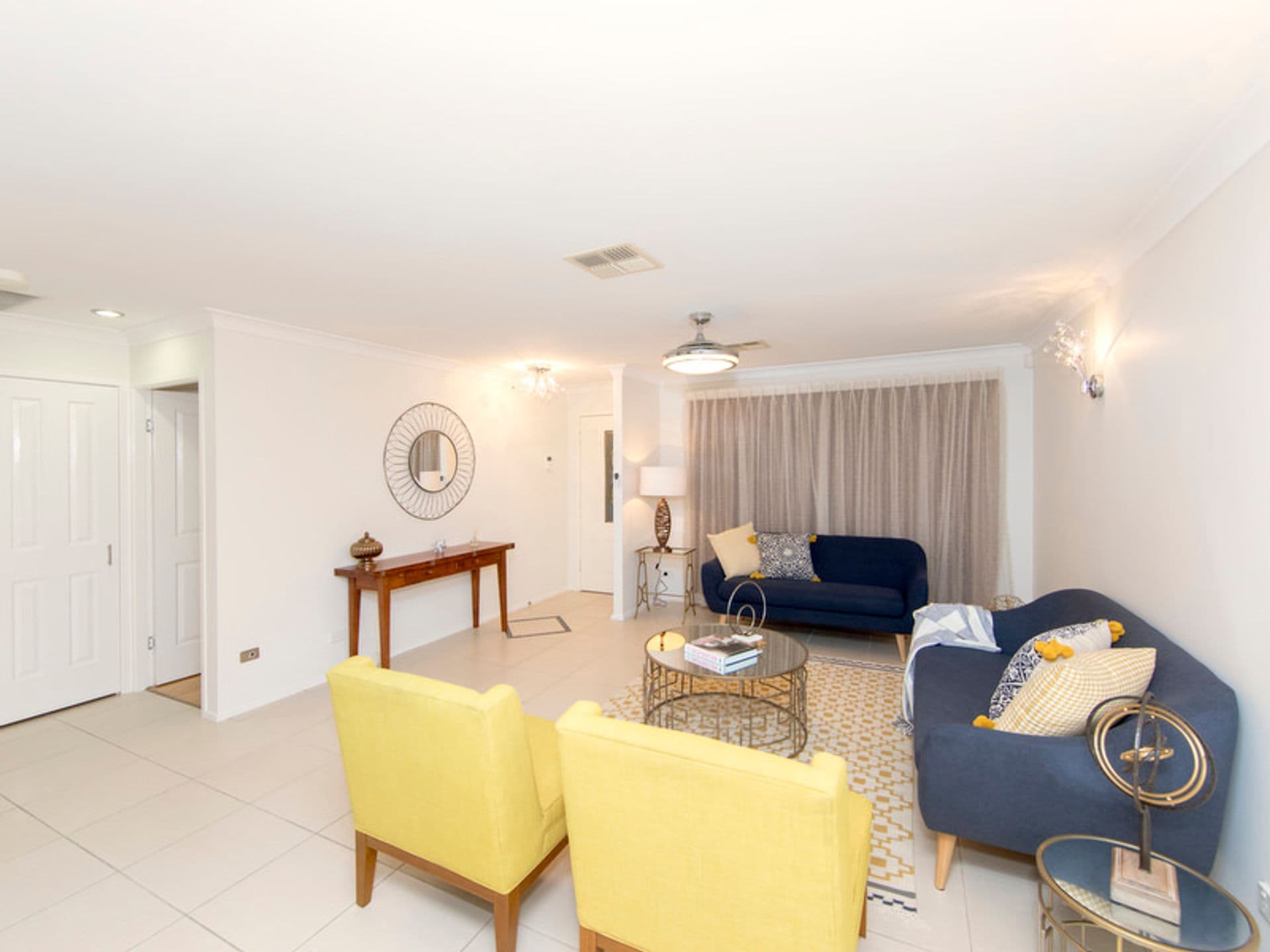 6 Koombool Ave, Maryland, NSW, 2287, Maryland - Thumbnail 5