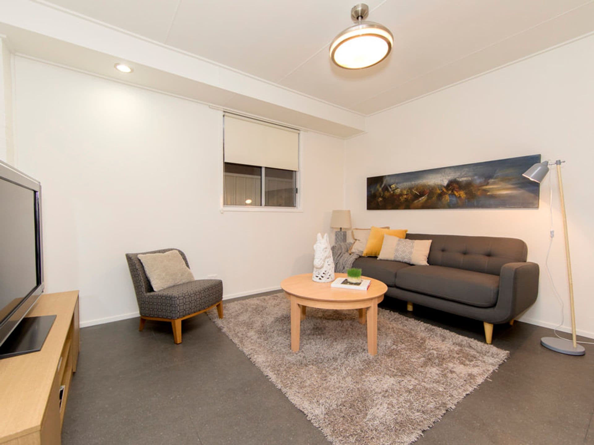 6 Koombool Ave, Maryland, NSW, 2287, Maryland - Thumbnail 8