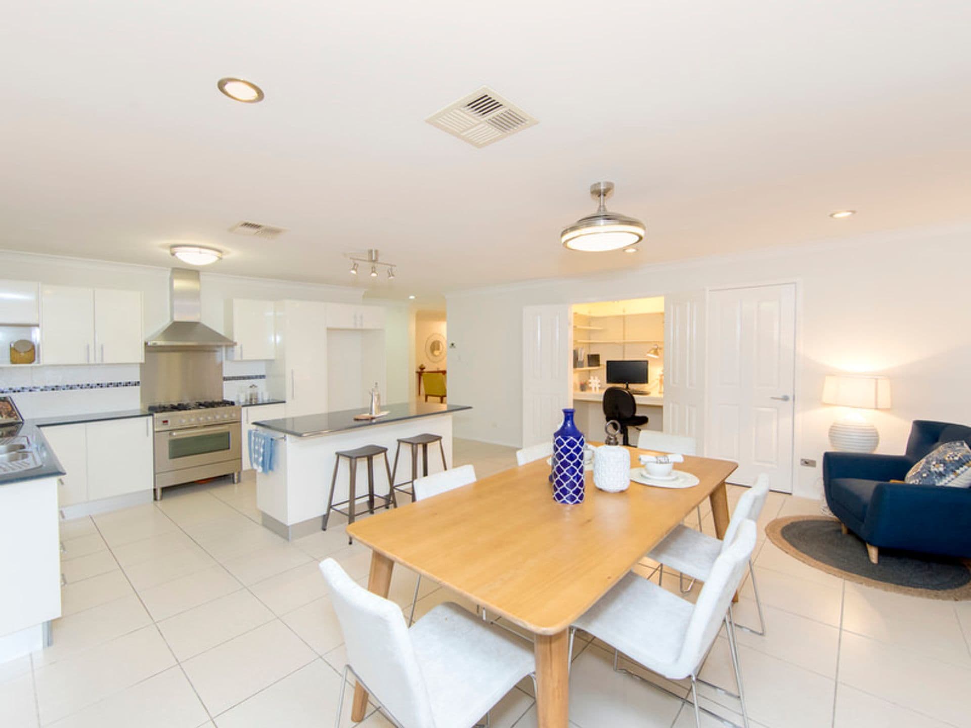 6 Koombool Ave, Maryland, NSW, 2287, Maryland - Thumbnail 3