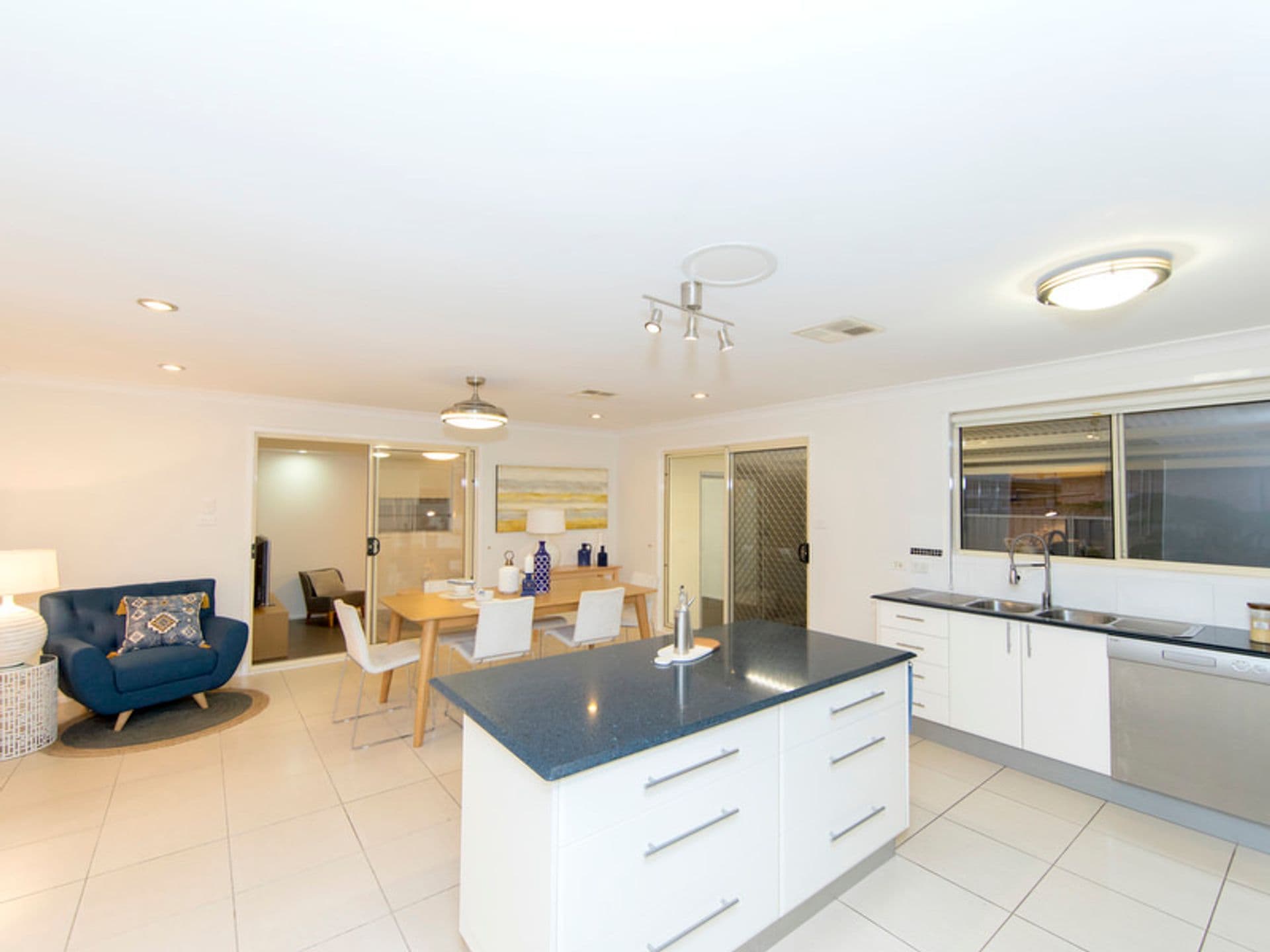 6 Koombool Ave, Maryland, NSW, 2287, Maryland - Thumbnail 4