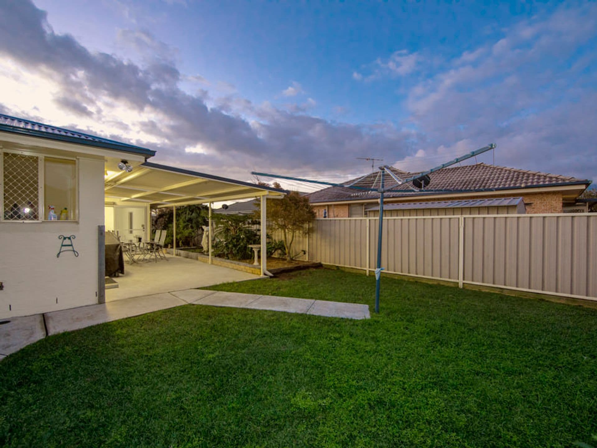 6 Koombool Ave, Maryland, NSW, 2287, Maryland - Thumbnail 7
