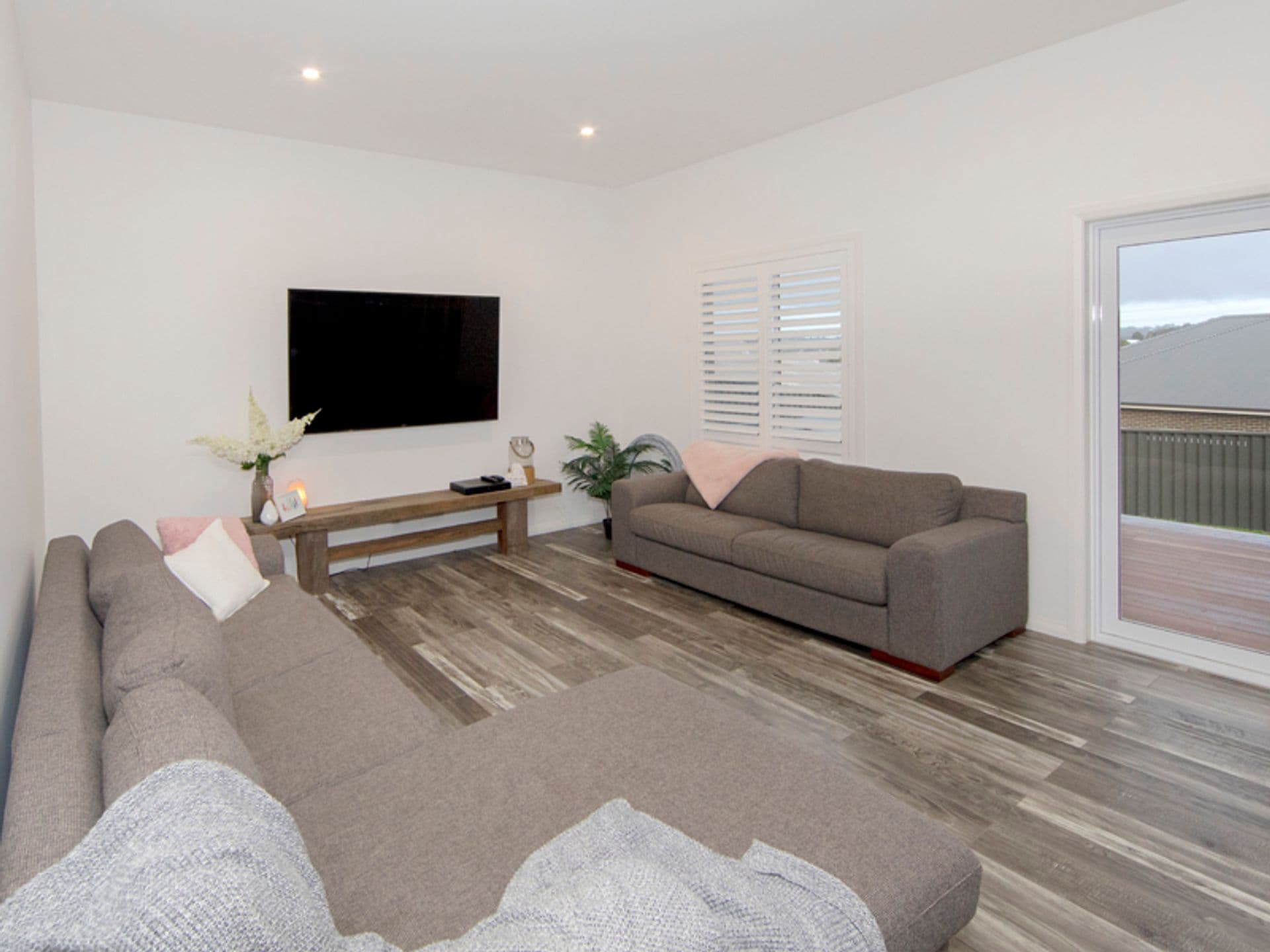 84 Delaware Drive, Macquarie Hills, NSW, 2285, Macquarie Hills - Thumbnail 5