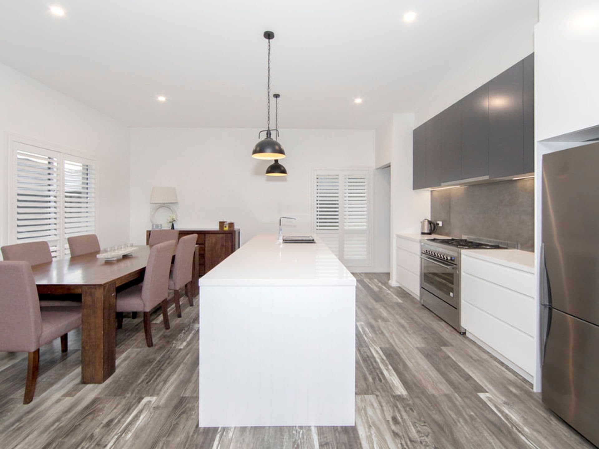 84 Delaware Drive, Macquarie Hills, NSW, 2285, Macquarie Hills - Thumbnail 4