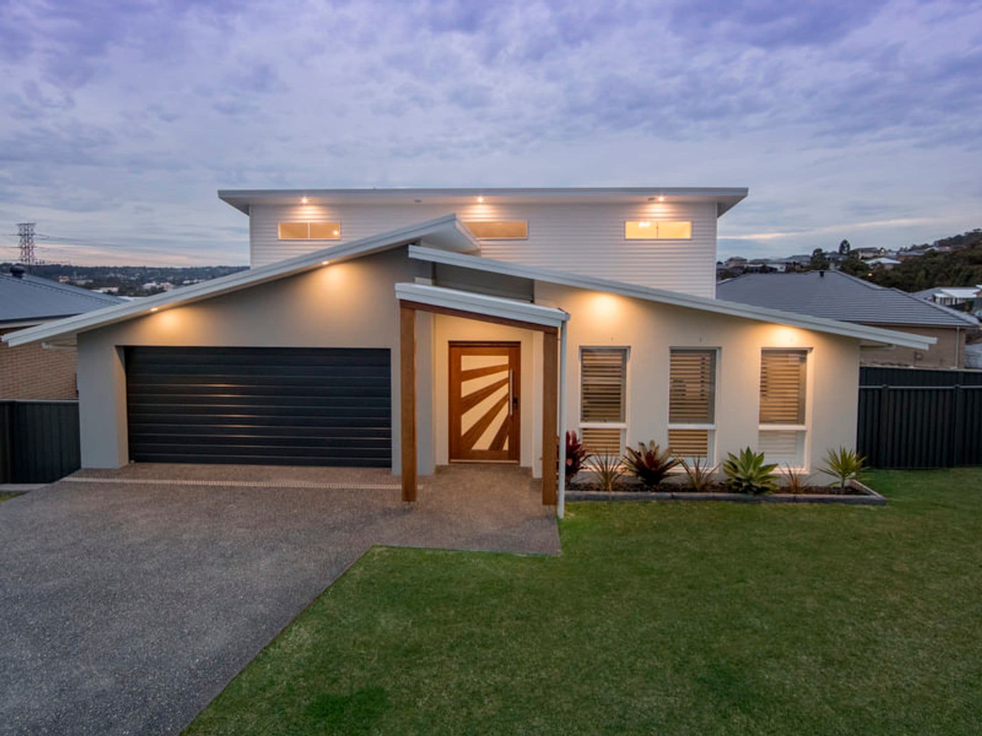84 Delaware Drive, Macquarie Hills, NSW, 2285, Macquarie Hills - Image 1