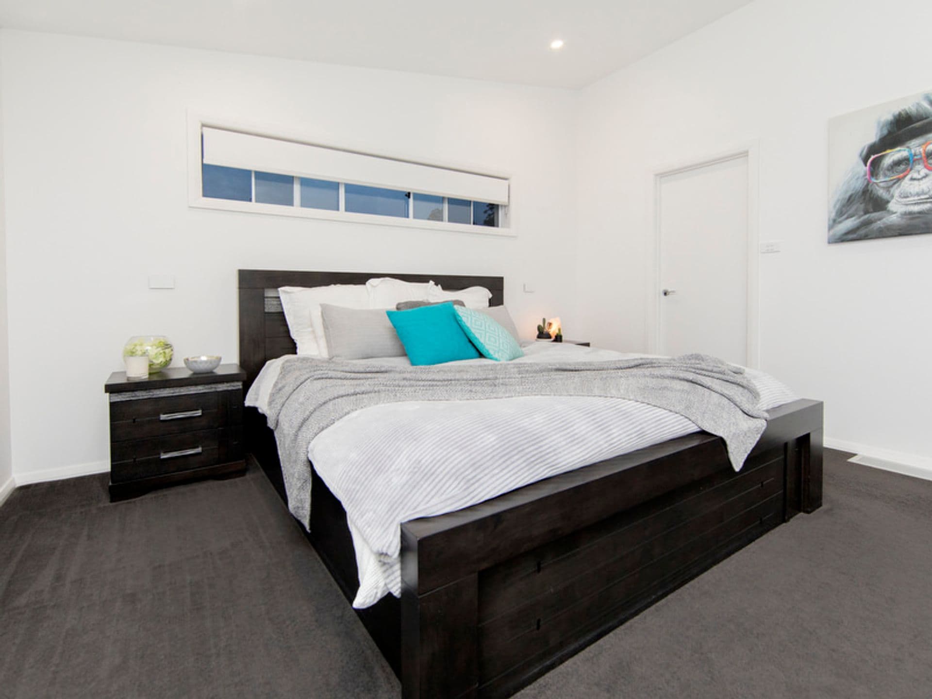 84 Delaware Drive, Macquarie Hills, NSW, 2285, Macquarie Hills - Thumbnail 7