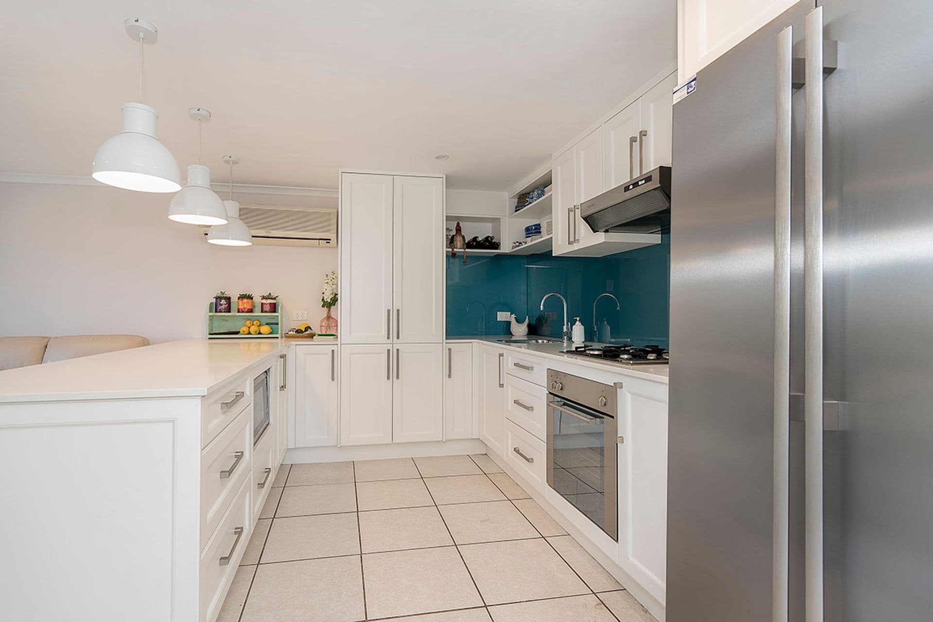 5 Mary Street, Speers Point, NSW, 2284, Speers Point - Thumbnail 3