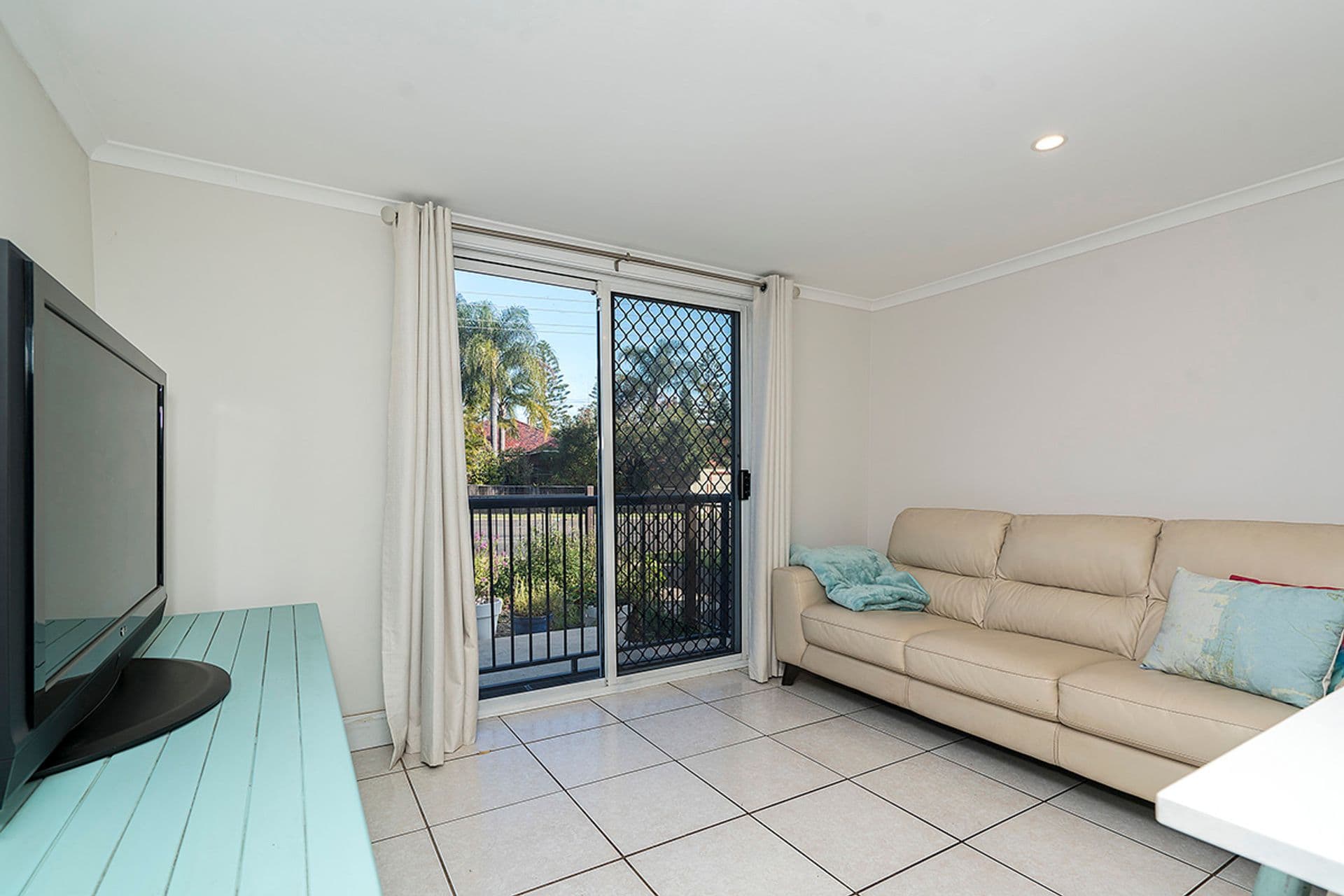 5 Mary Street, Speers Point, NSW, 2284, Speers Point - Thumbnail 7