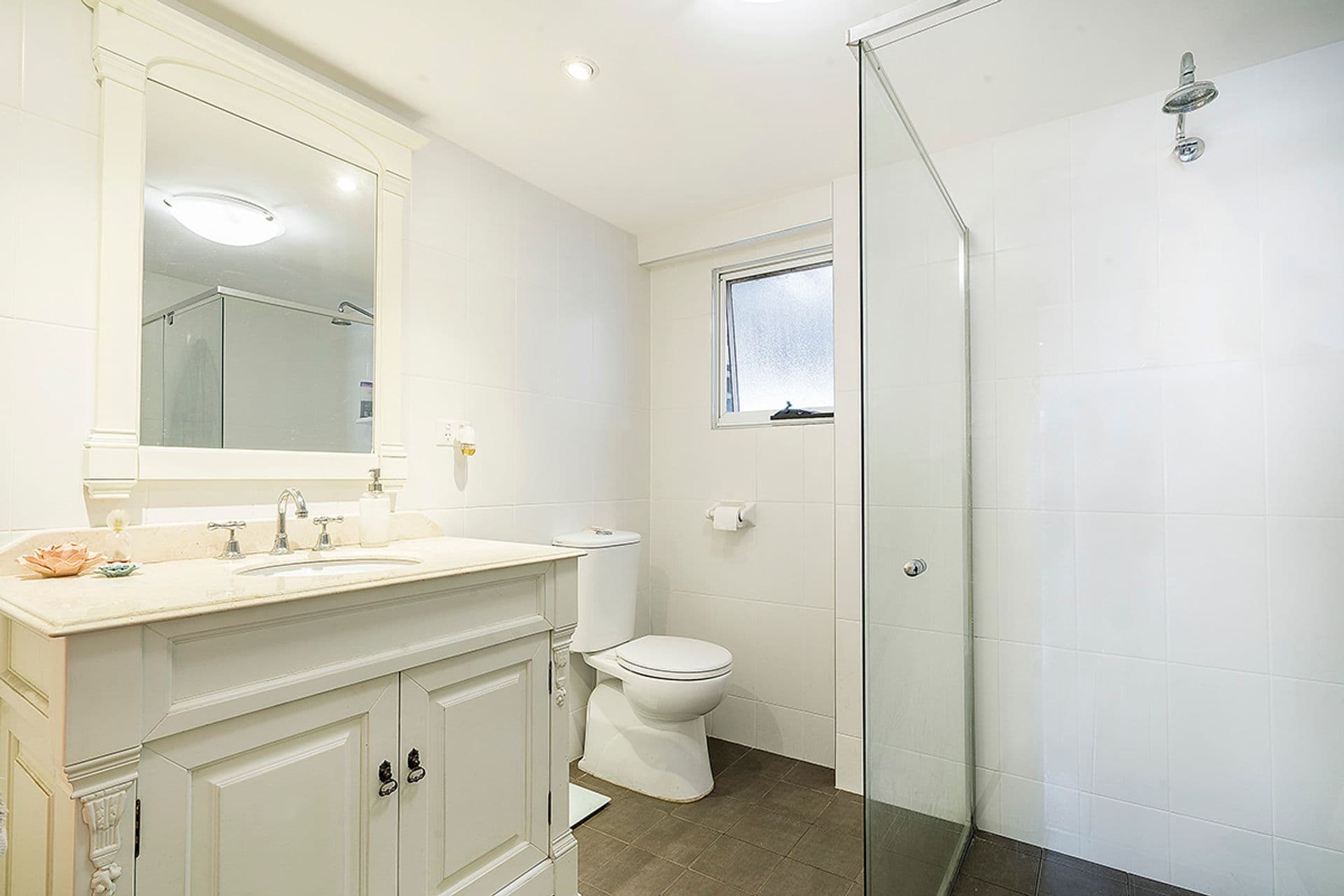 5 Mary Street, Speers Point, NSW, 2284, Speers Point - Thumbnail 8
