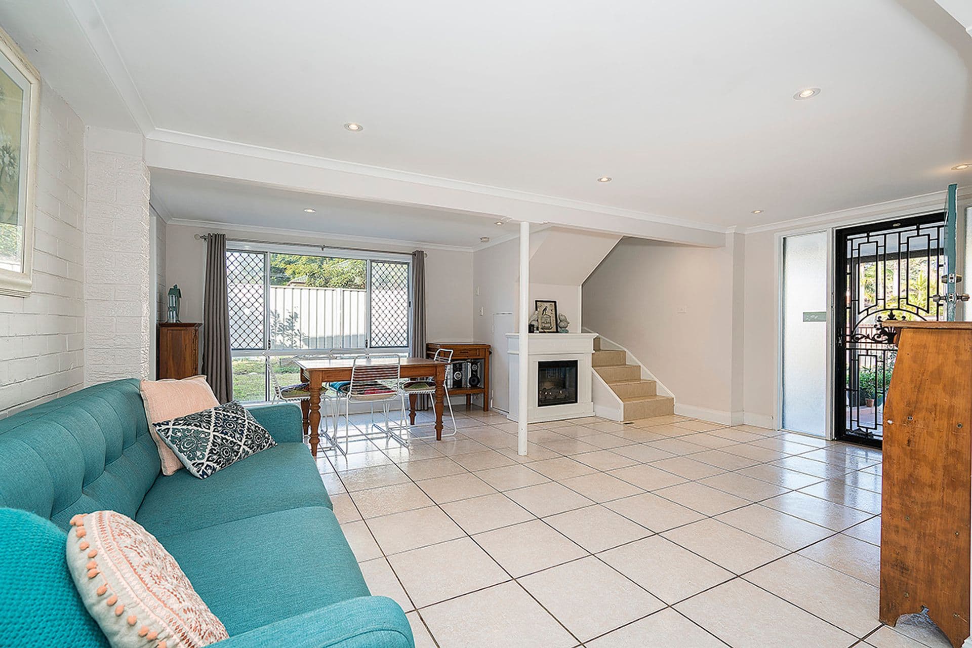 5 Mary Street, Speers Point, NSW, 2284, Speers Point - Thumbnail 4
