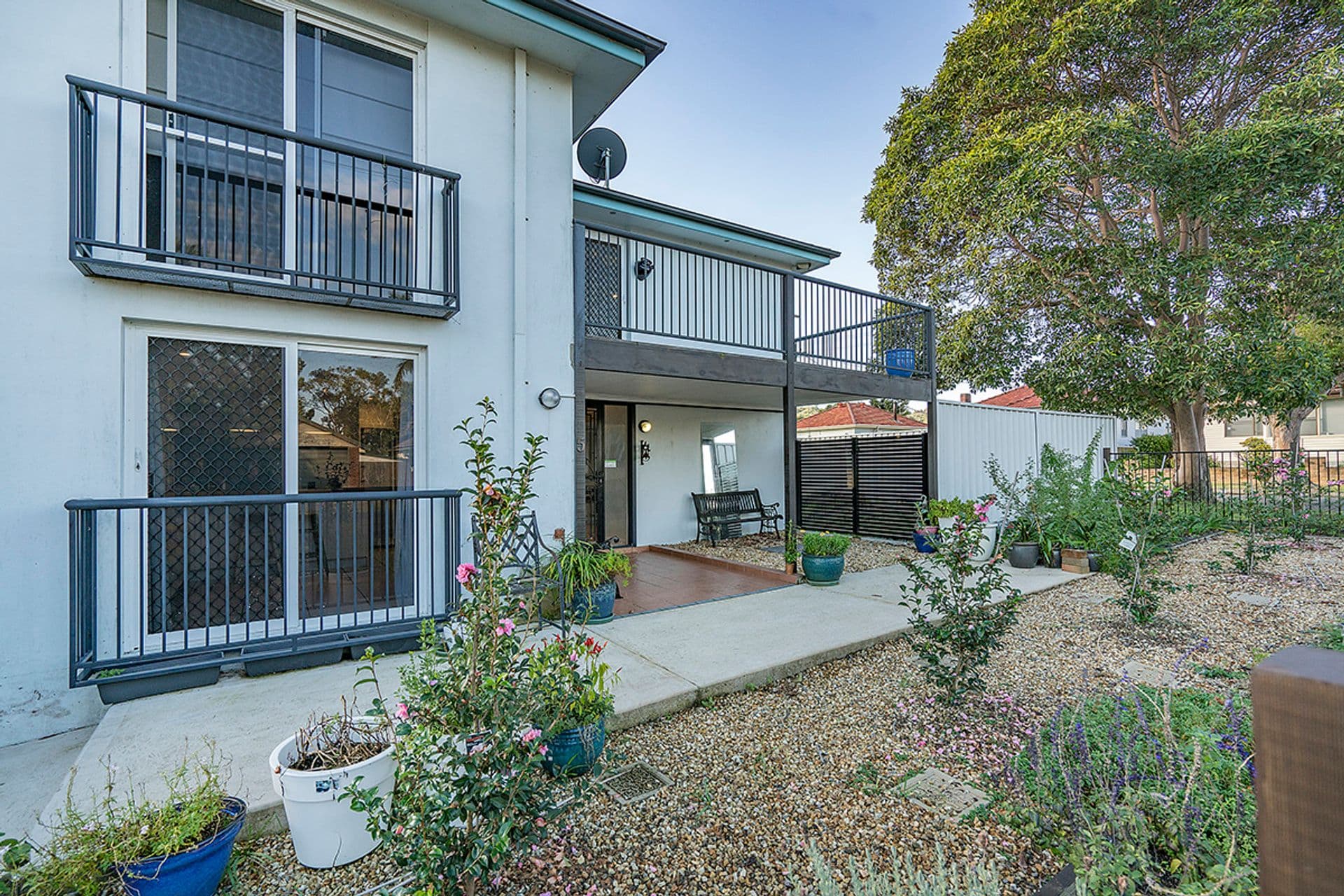 5 Mary Street, Speers Point, NSW, 2284, Speers Point - Thumbnail 2