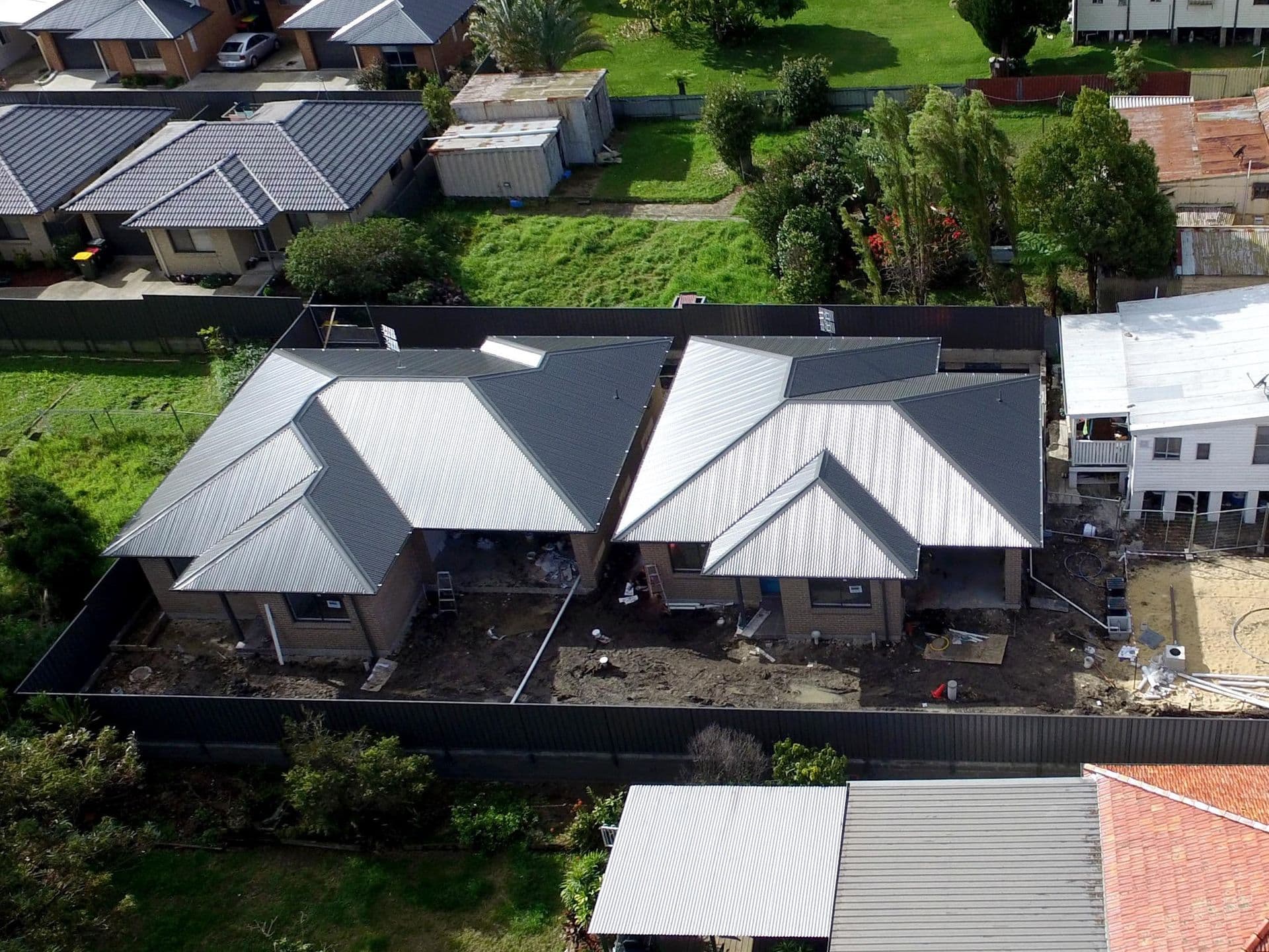 1/8a Close Street, Wallsend, NSW, 2287, Wallsend - Thumbnail 5